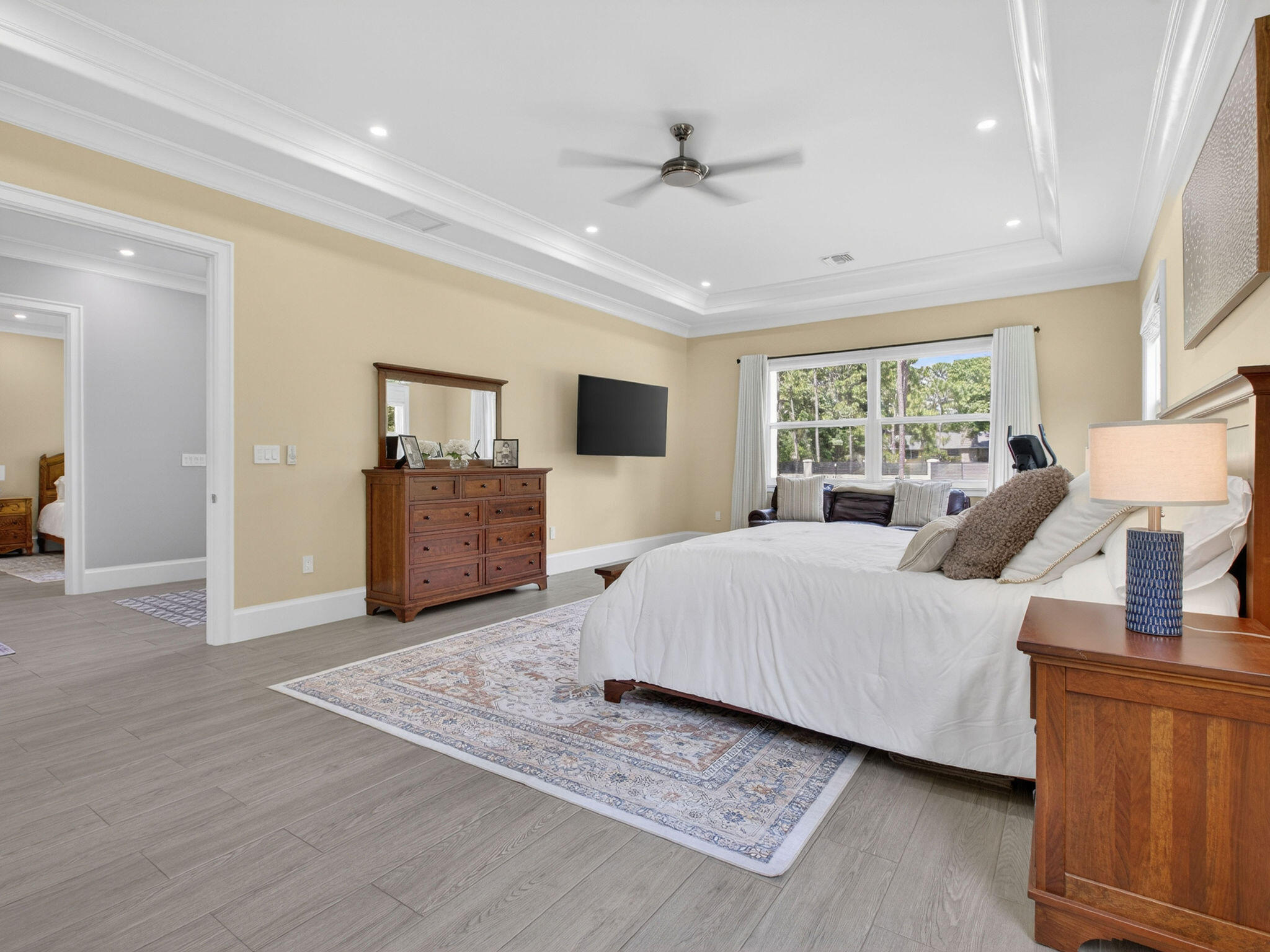 6077 NW 71st #-, Parkland FL 33067