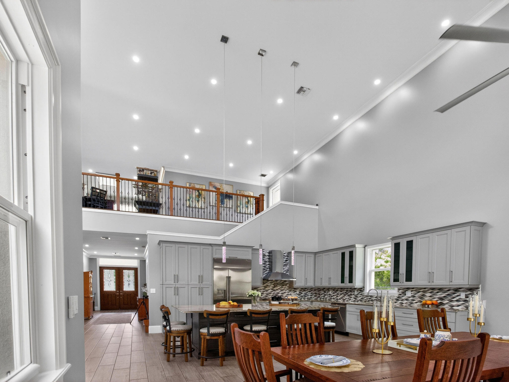 6077 NW 71st #-, Parkland FL 33067