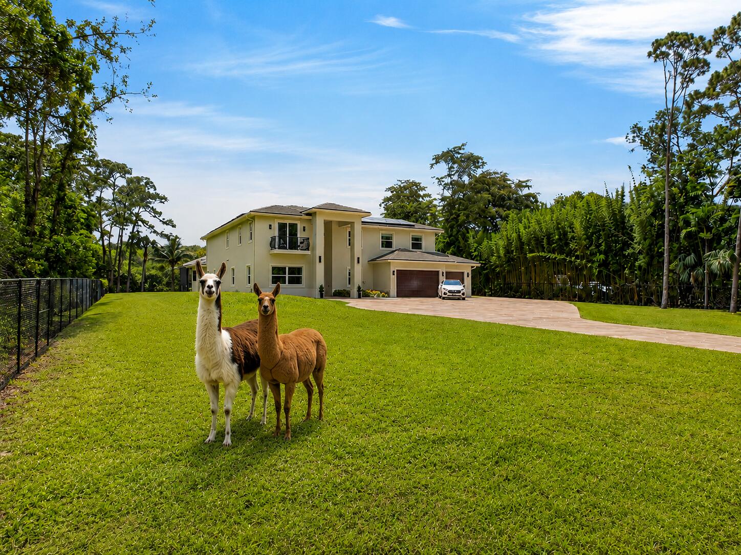 6077 NW 71st #-, Parkland FL 33067