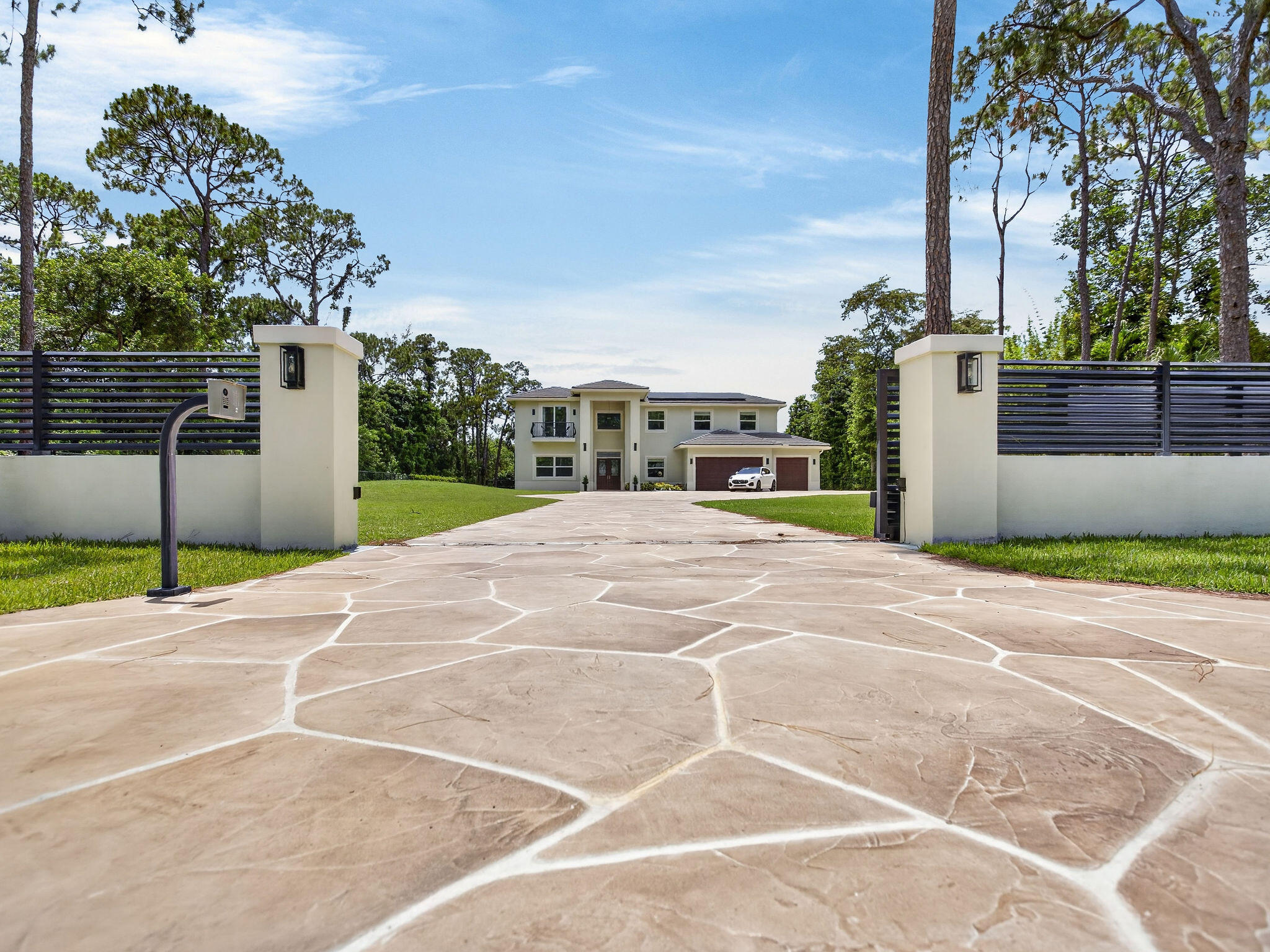 6077 NW 71st #-, Parkland FL 33067