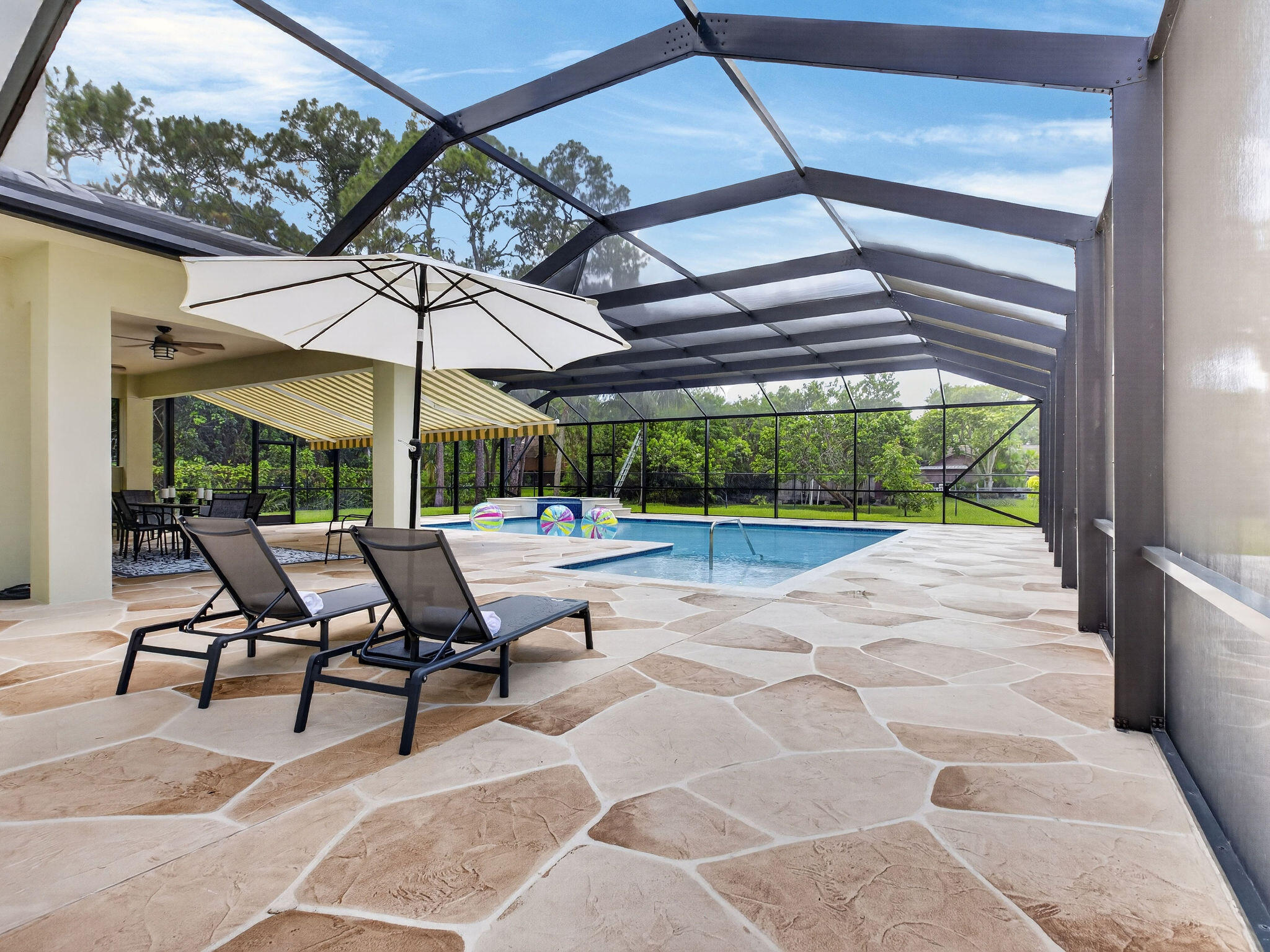 6077 NW 71st #-, Parkland FL 33067
