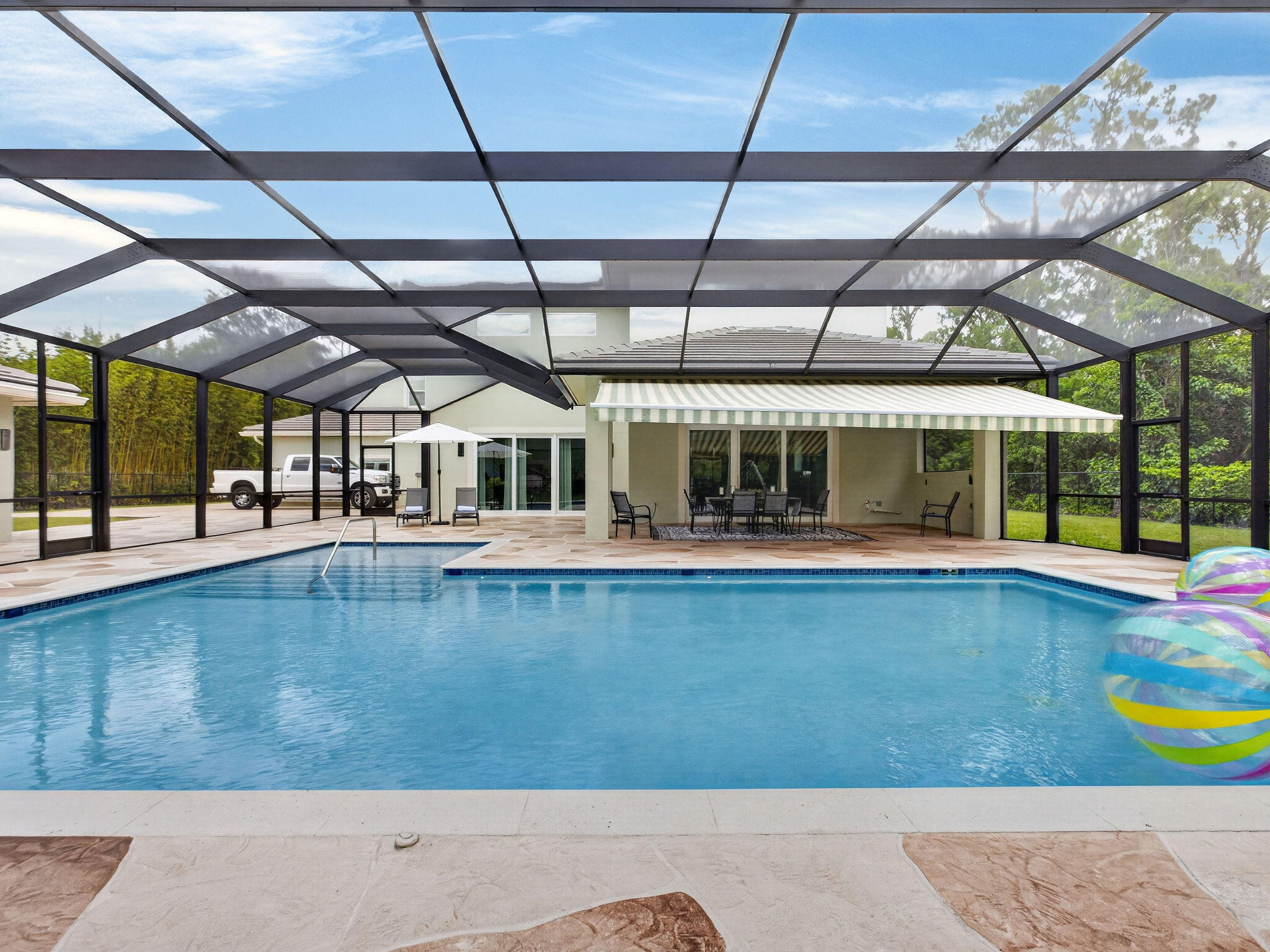 6077 NW 71st #-, Parkland FL 33067