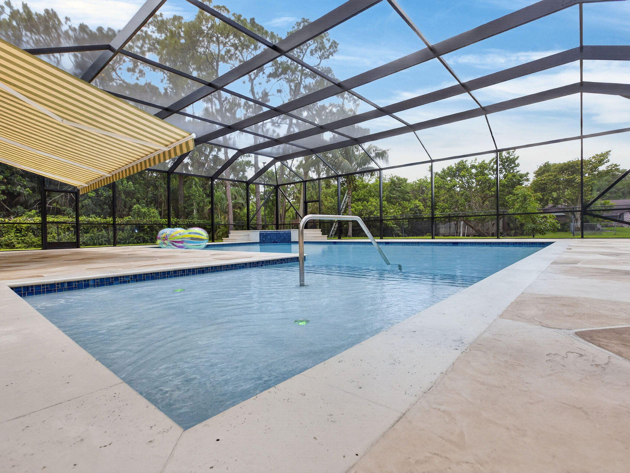 6077 NW 71st #-, Parkland FL 33067