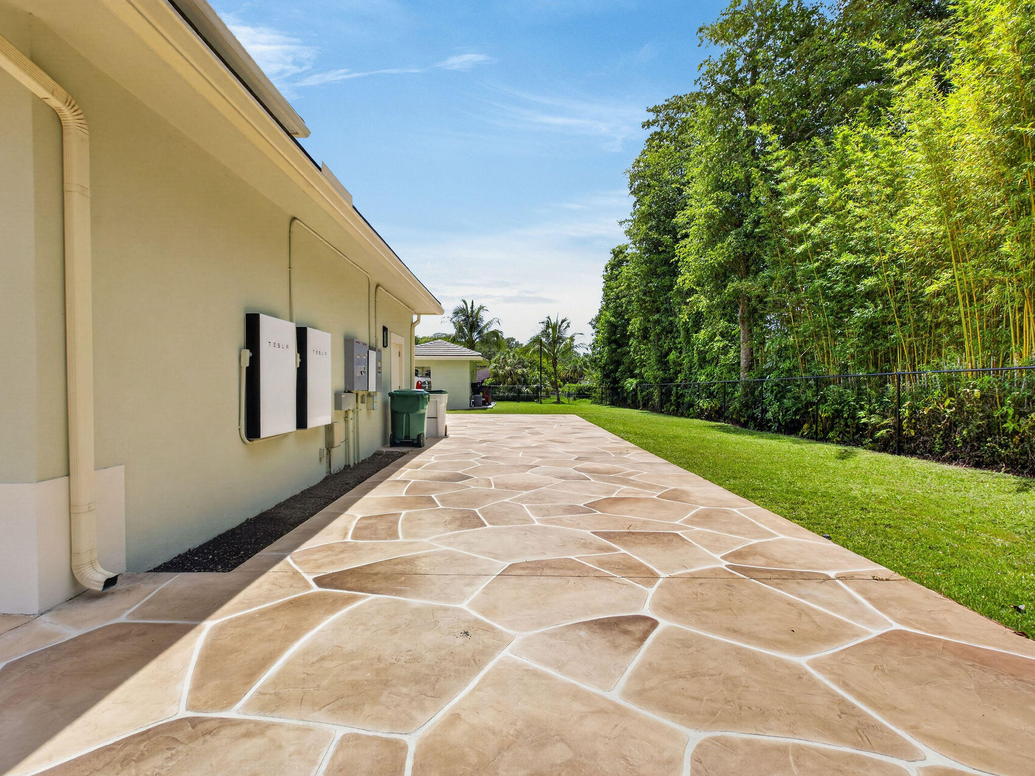 6077 NW 71st #-, Parkland FL 33067