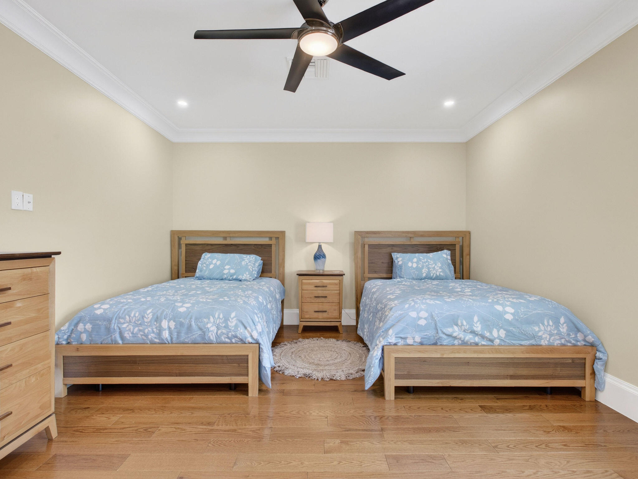 6077 NW 71st #-, Parkland FL 33067