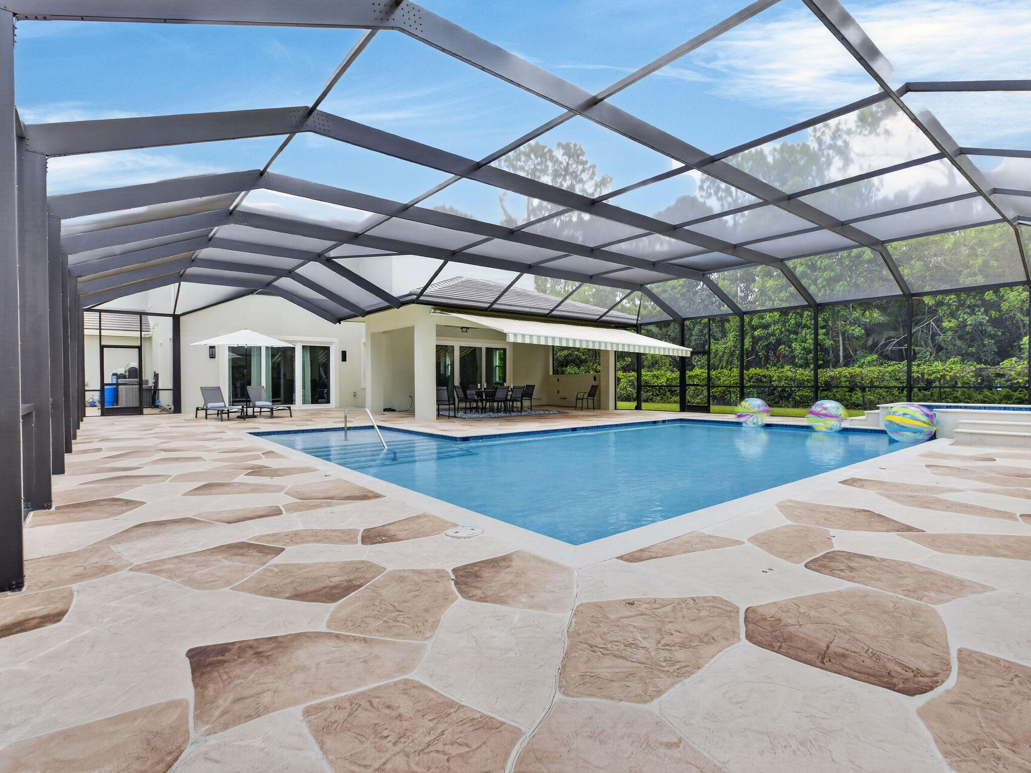 6077 NW 71st #-, Parkland FL 33067