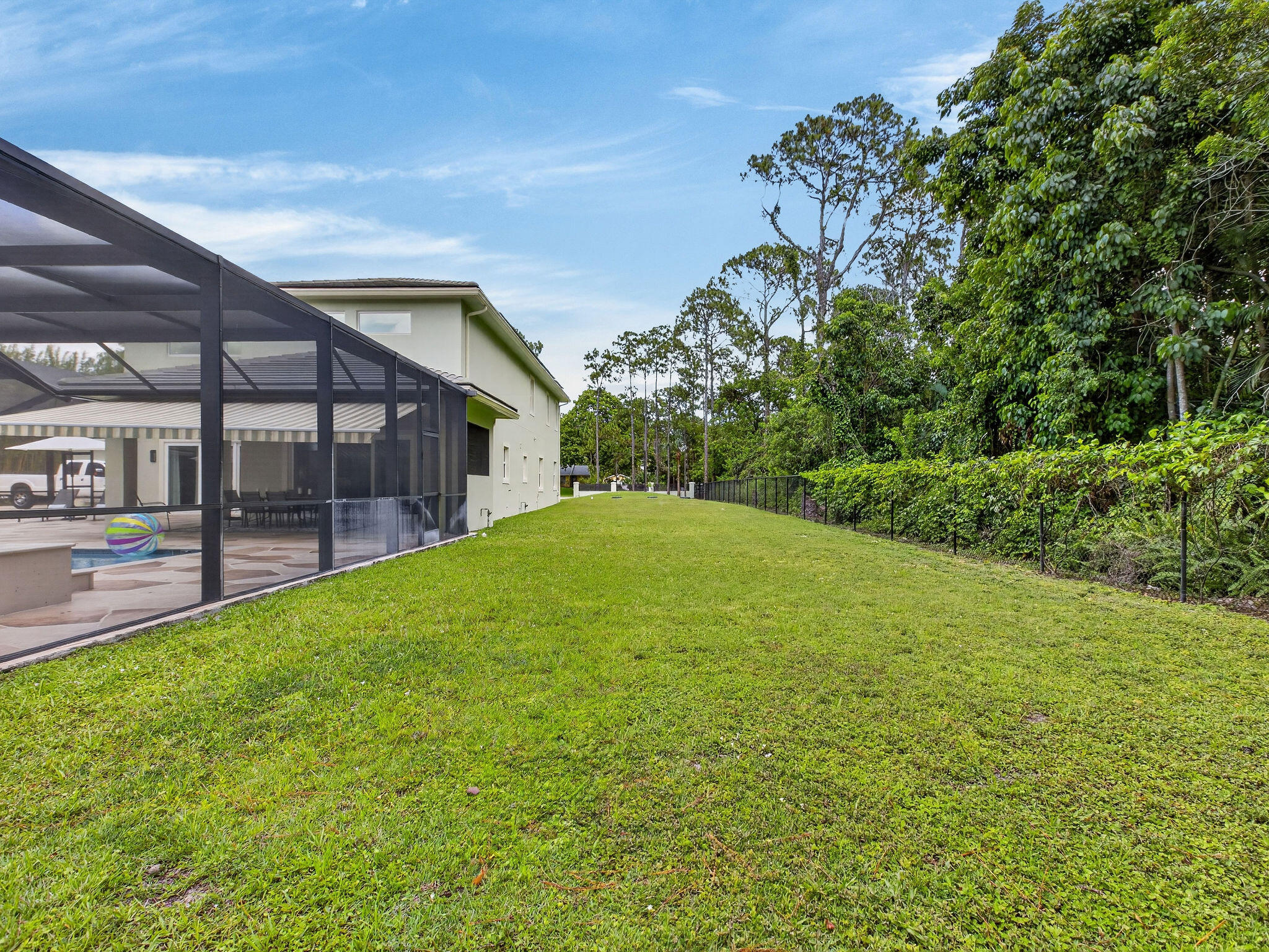 6077 NW 71st #-, Parkland FL 33067