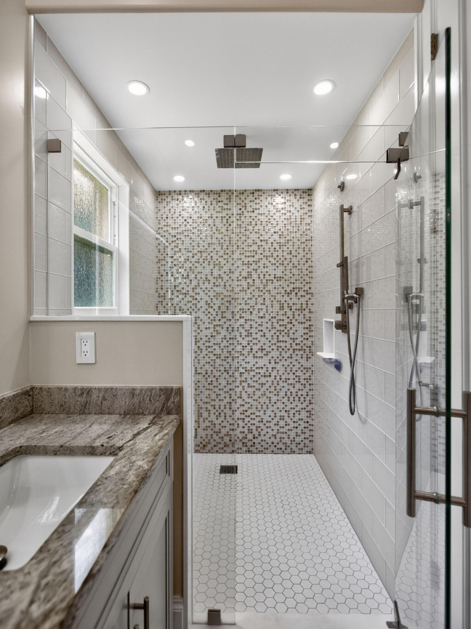 6077 NW 71st #-, Parkland FL 33067