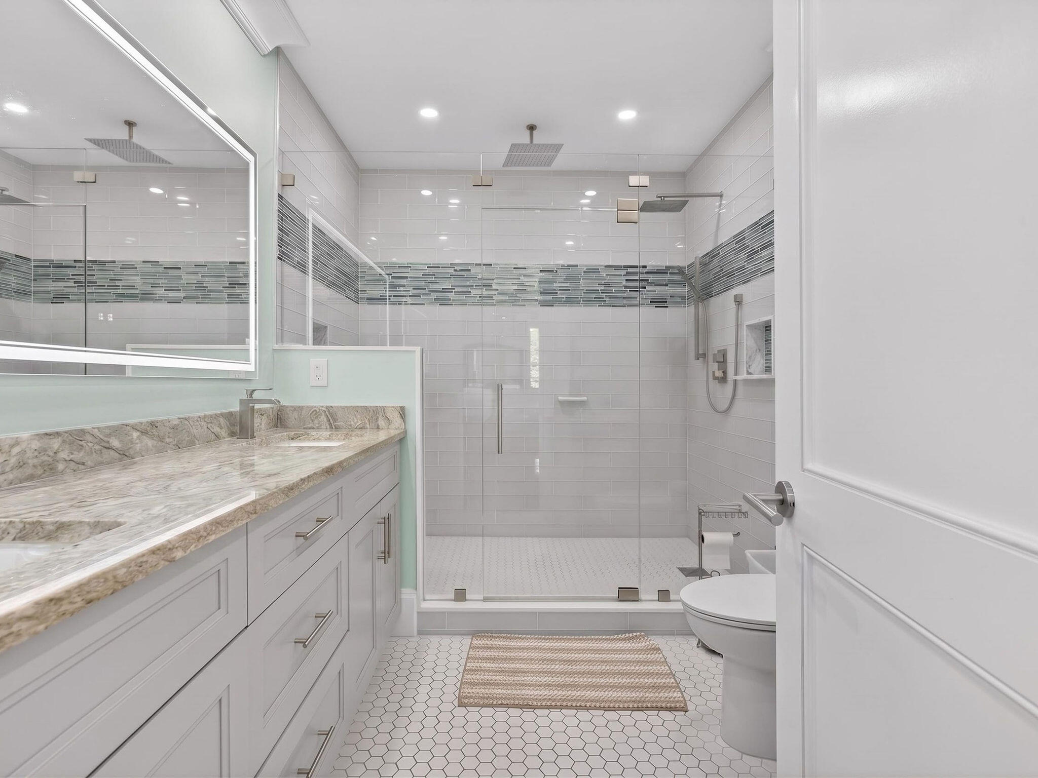 6077 NW 71st #-, Parkland FL 33067