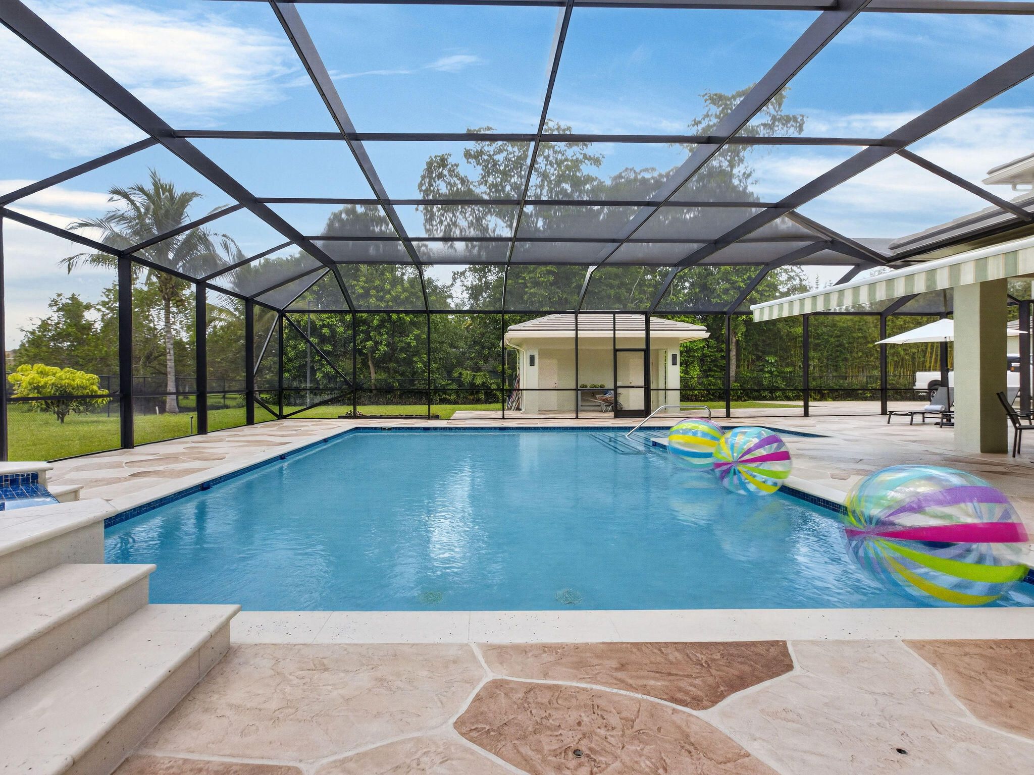 6077 NW 71st #-, Parkland FL 33067