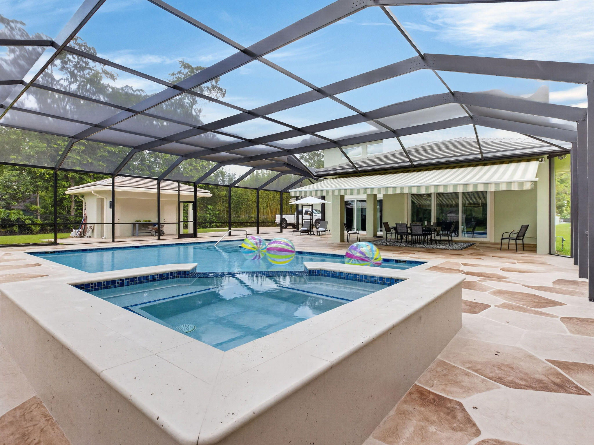 6077 NW 71st #-, Parkland FL 33067