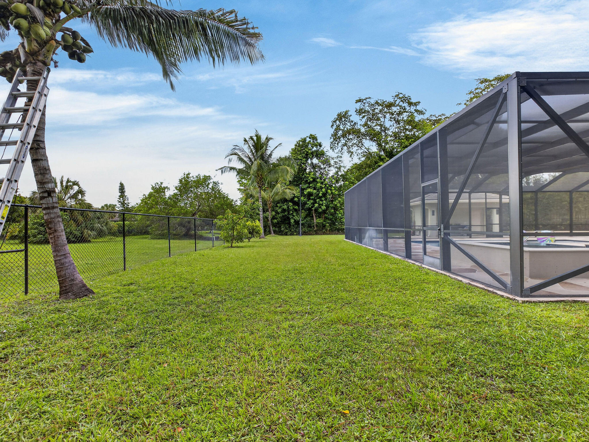6077 NW 71st #-, Parkland FL 33067