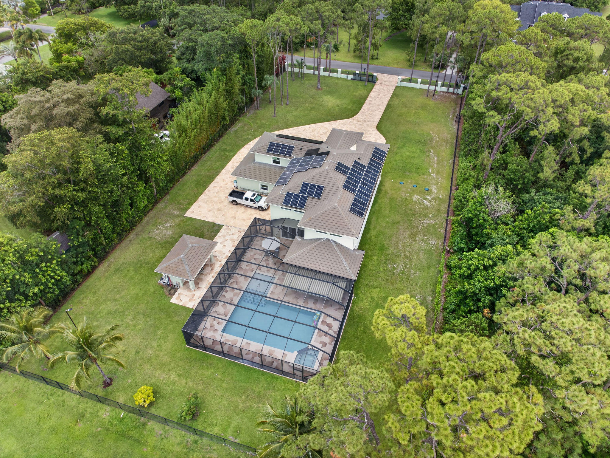 6077 NW 71st #-, Parkland FL 33067