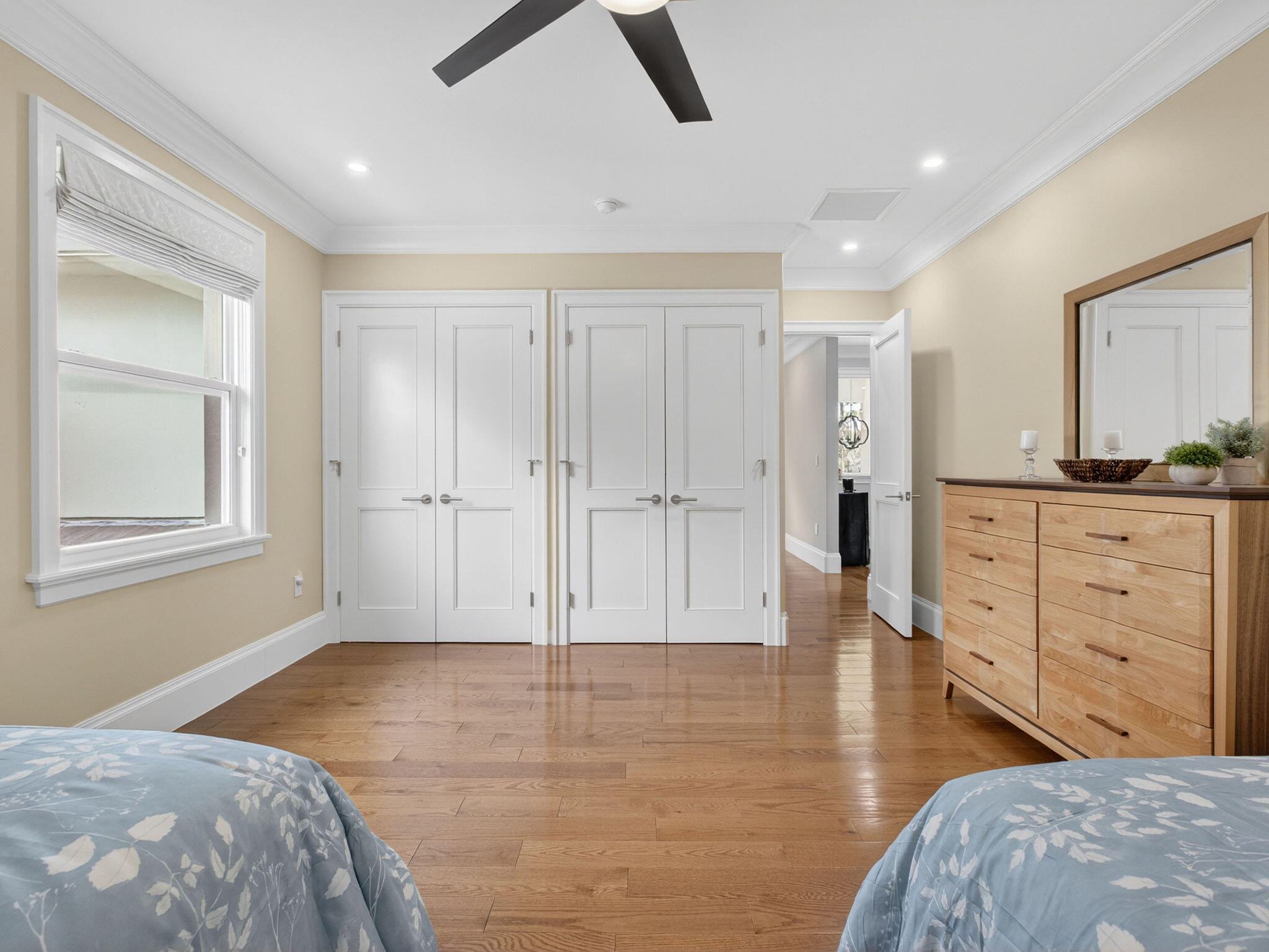 6077 NW 71st #-, Parkland FL 33067