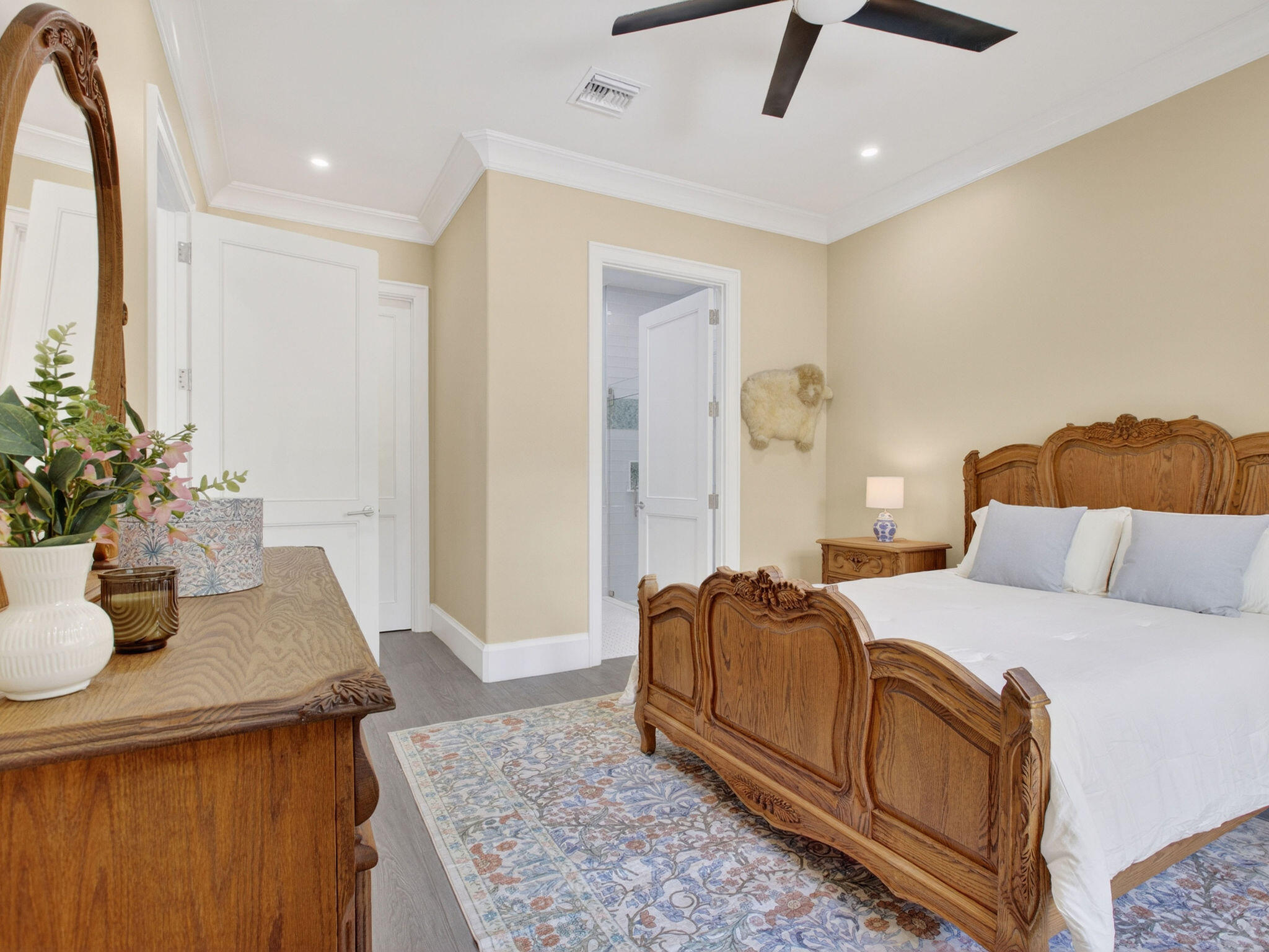 6077 NW 71st #-, Parkland FL 33067