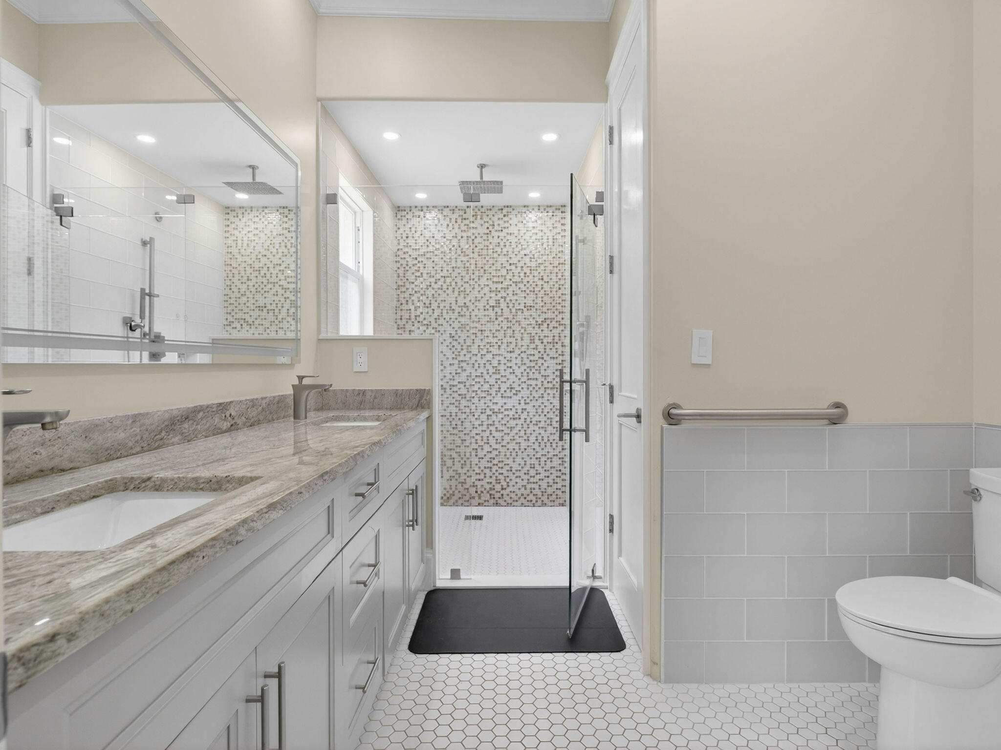 6077 NW 71st #-, Parkland FL 33067