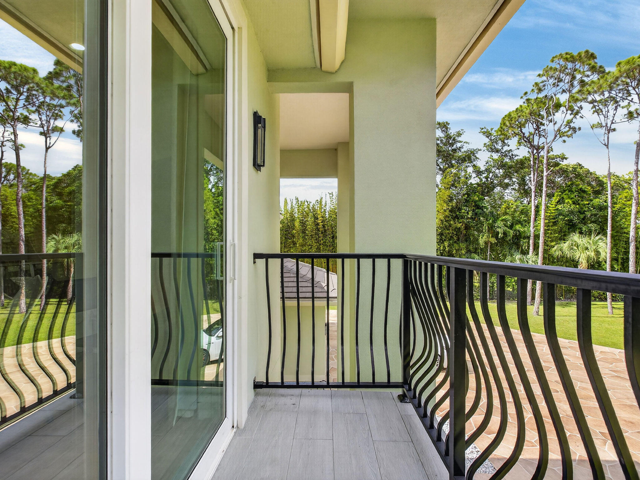 6077 NW 71st #-, Parkland FL 33067