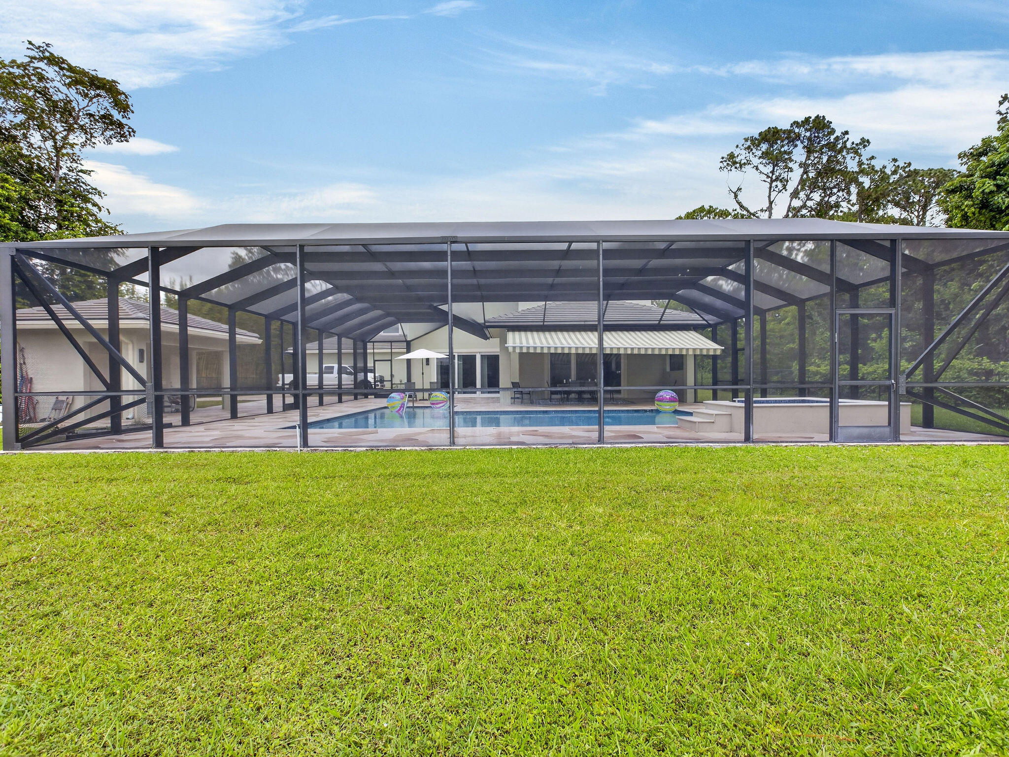 6077 NW 71st #-, Parkland FL 33067