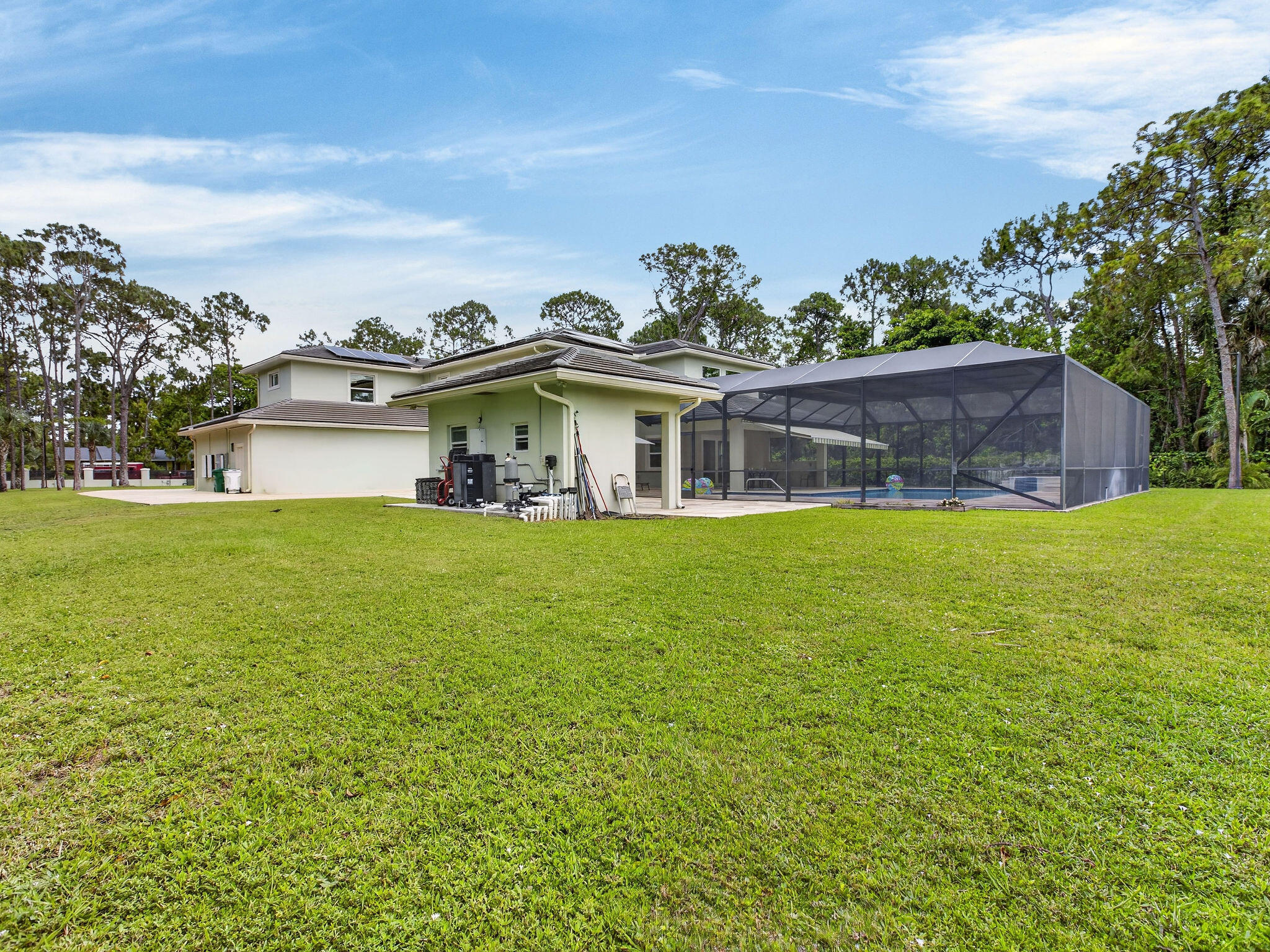 6077 NW 71st #-, Parkland FL 33067