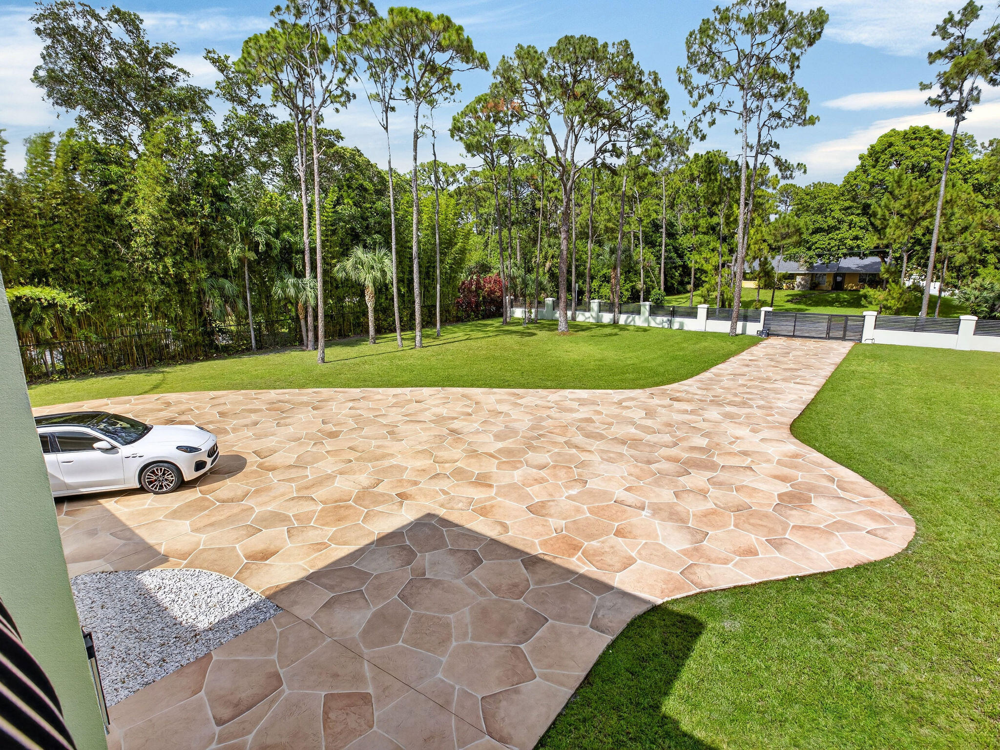 6077 NW 71st #-, Parkland FL 33067