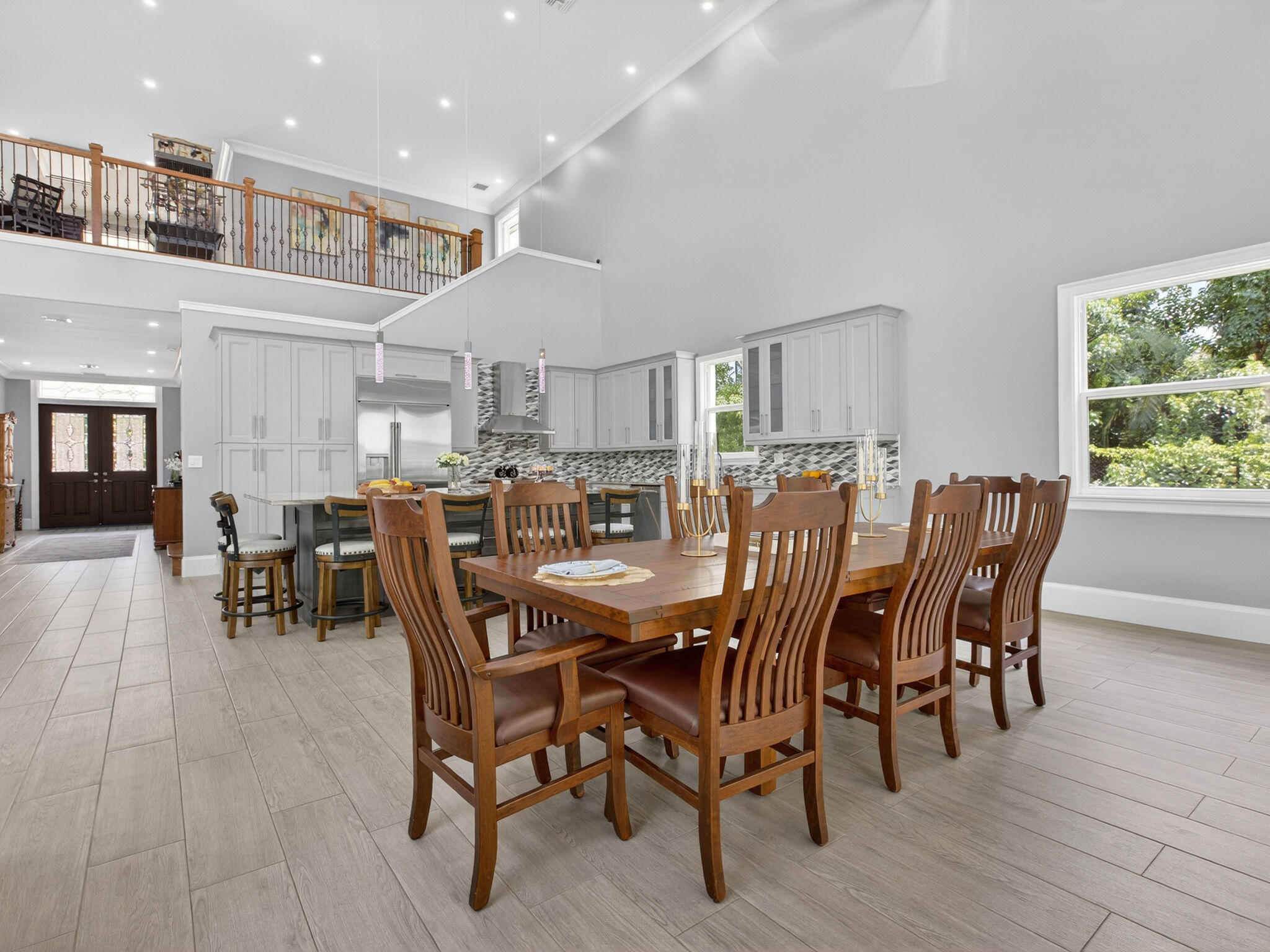 6077 NW 71st #-, Parkland FL 33067