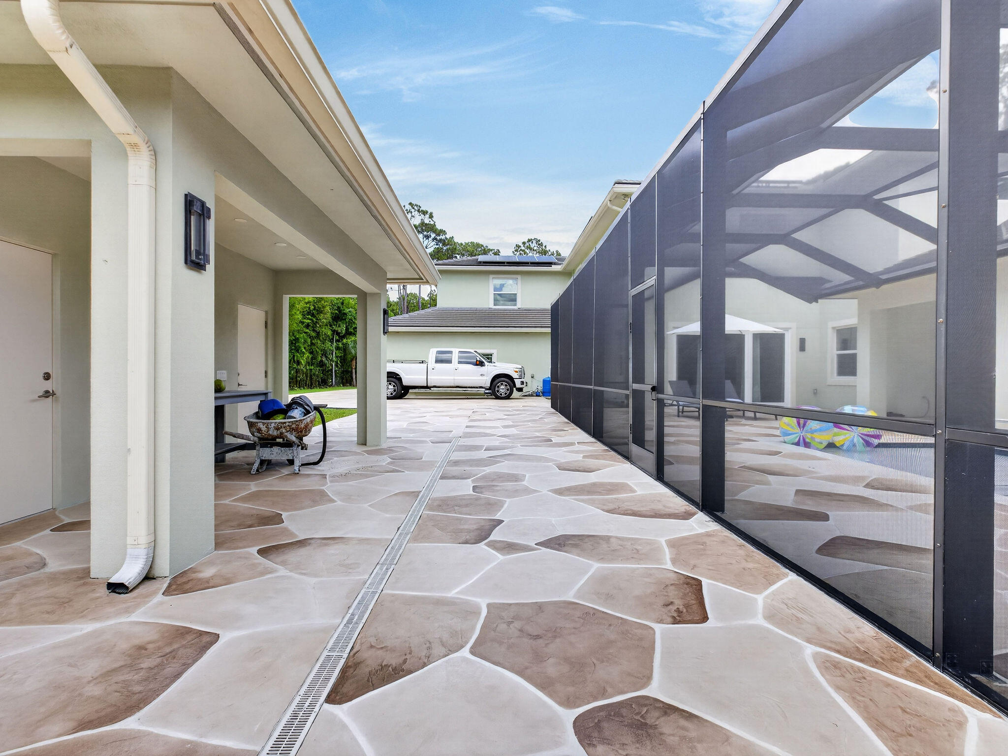 6077 NW 71st #-, Parkland FL 33067