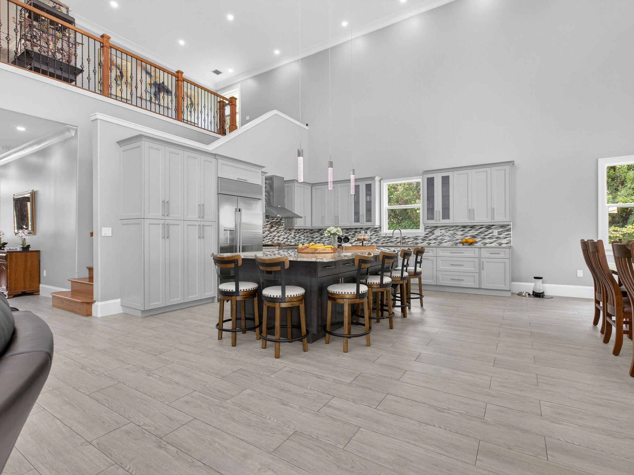 6077 NW 71st #-, Parkland FL 33067