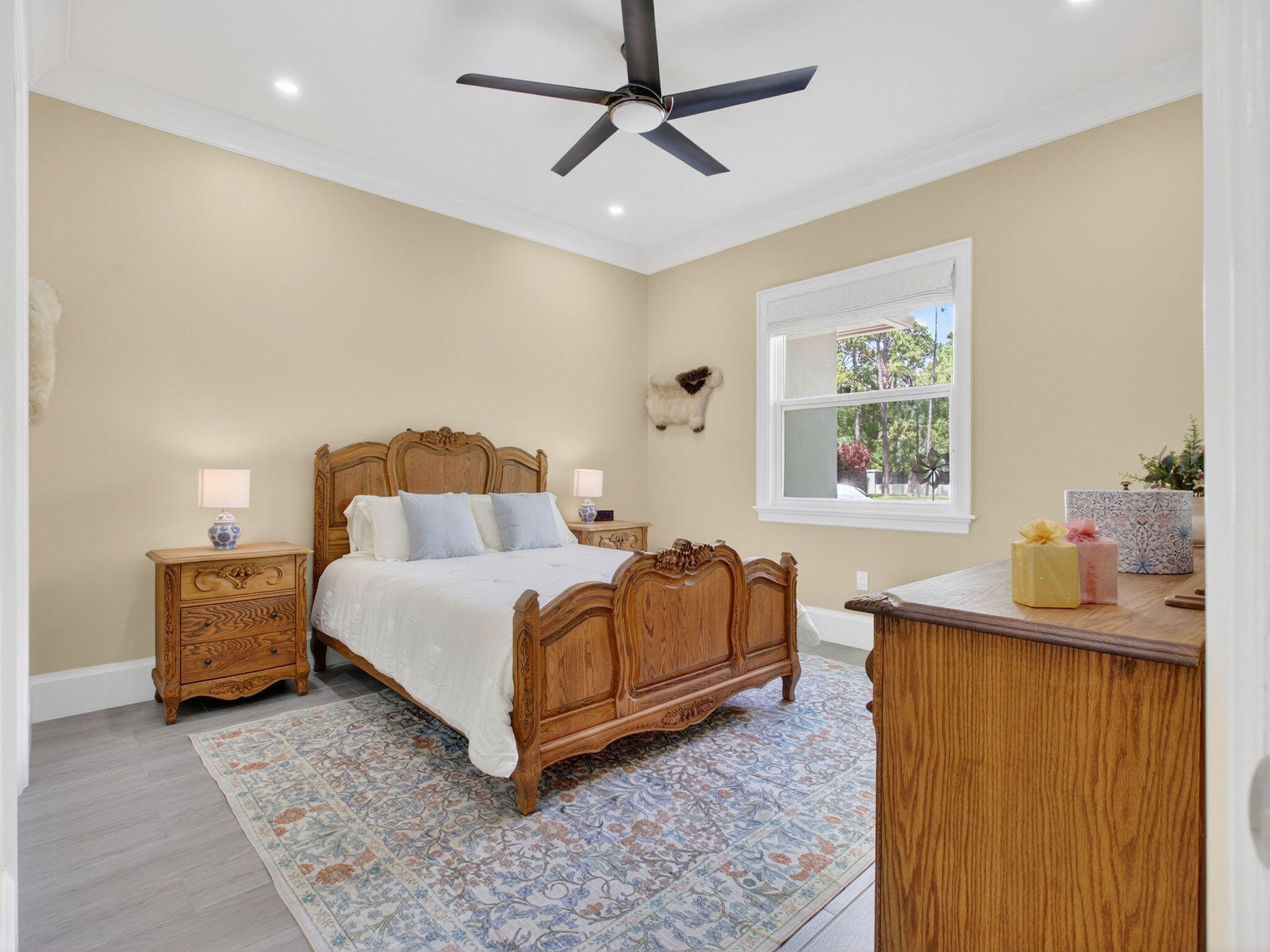 6077 NW 71st #-, Parkland FL 33067