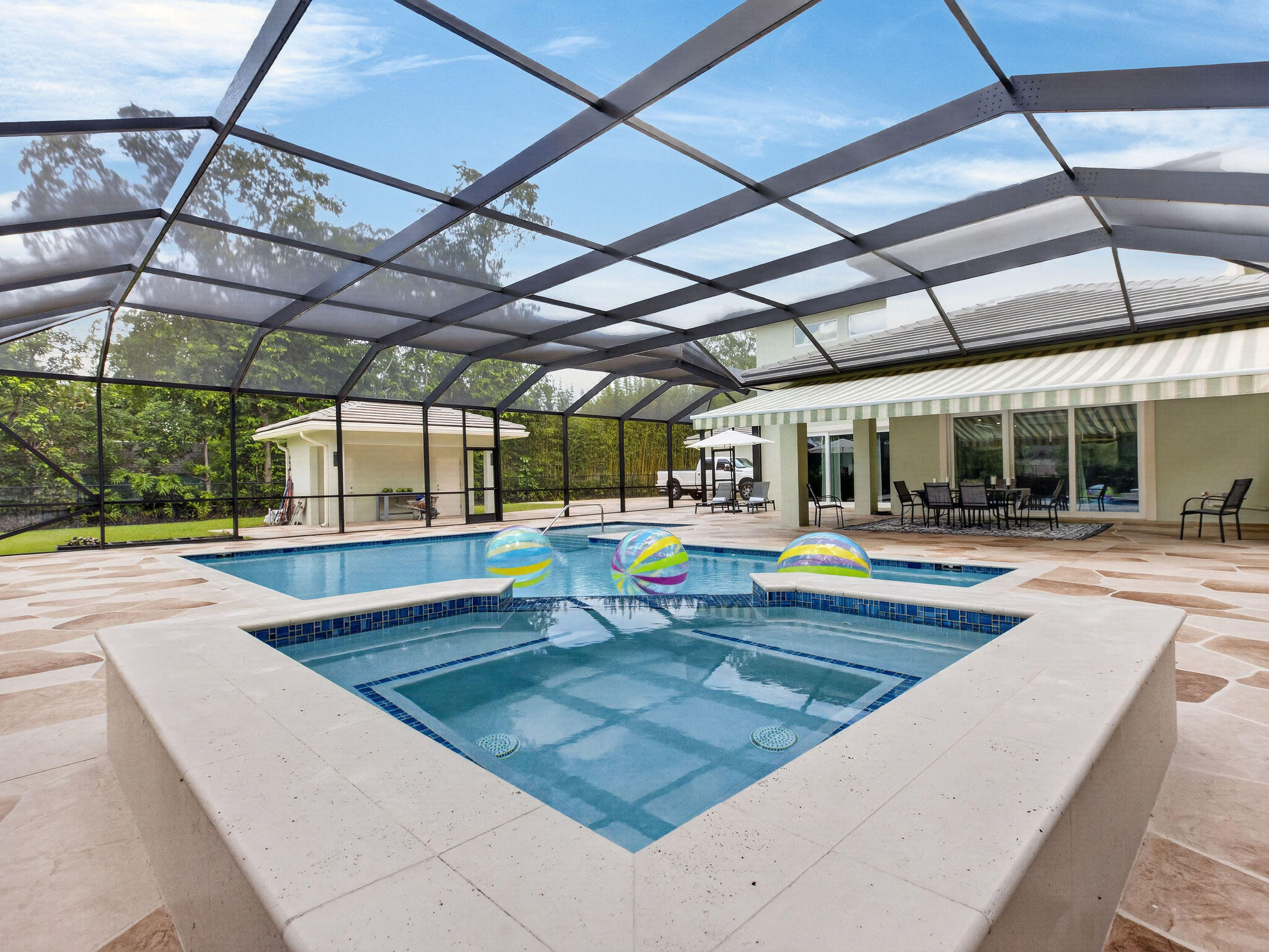 6077 NW 71st #-, Parkland FL 33067