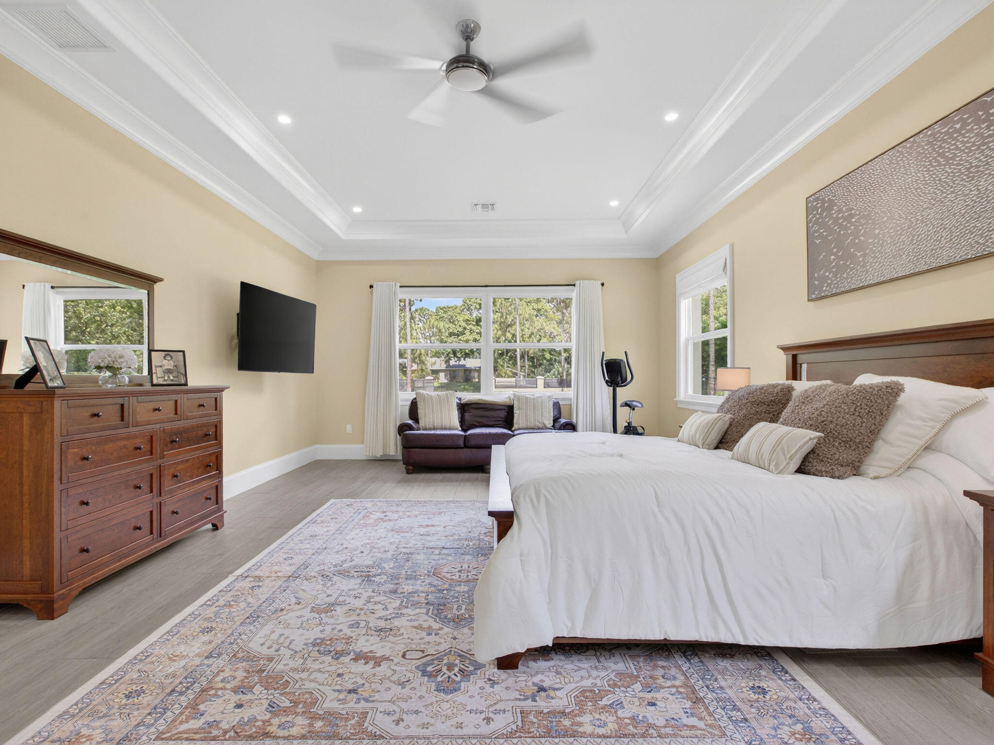 6077 NW 71st #-, Parkland FL 33067