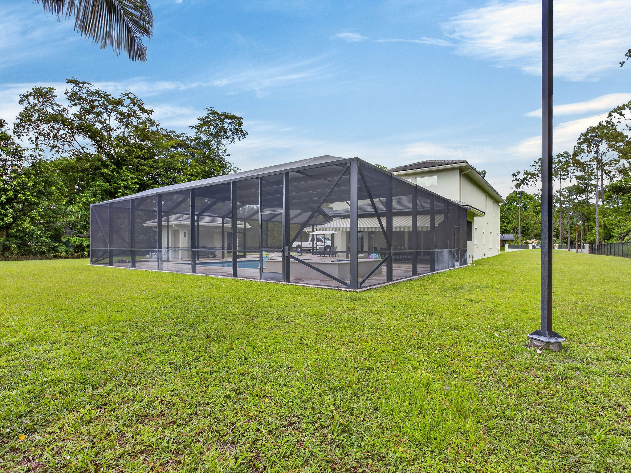 6077 NW 71st #-, Parkland FL 33067