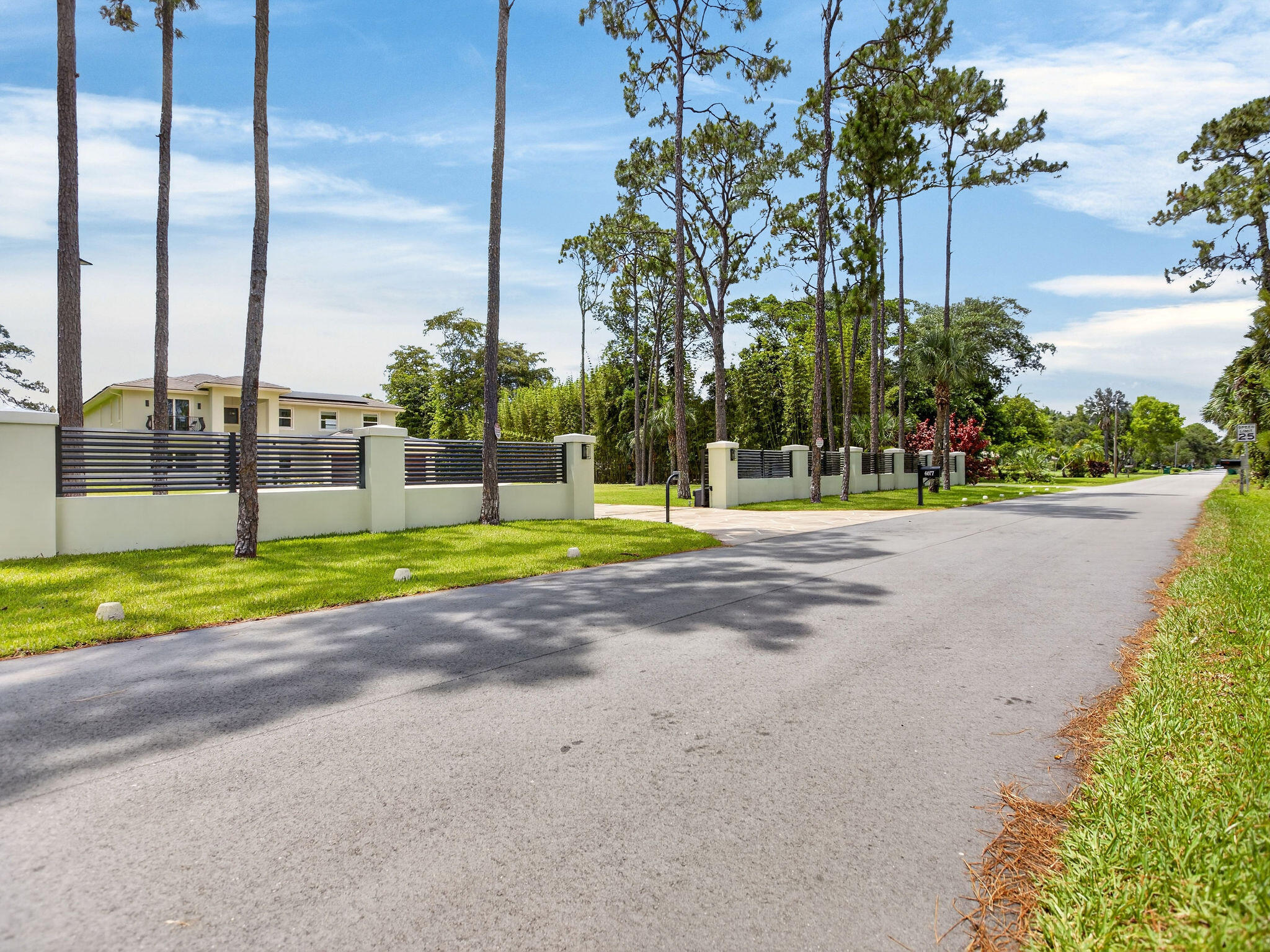 6077 NW 71st #-, Parkland FL 33067