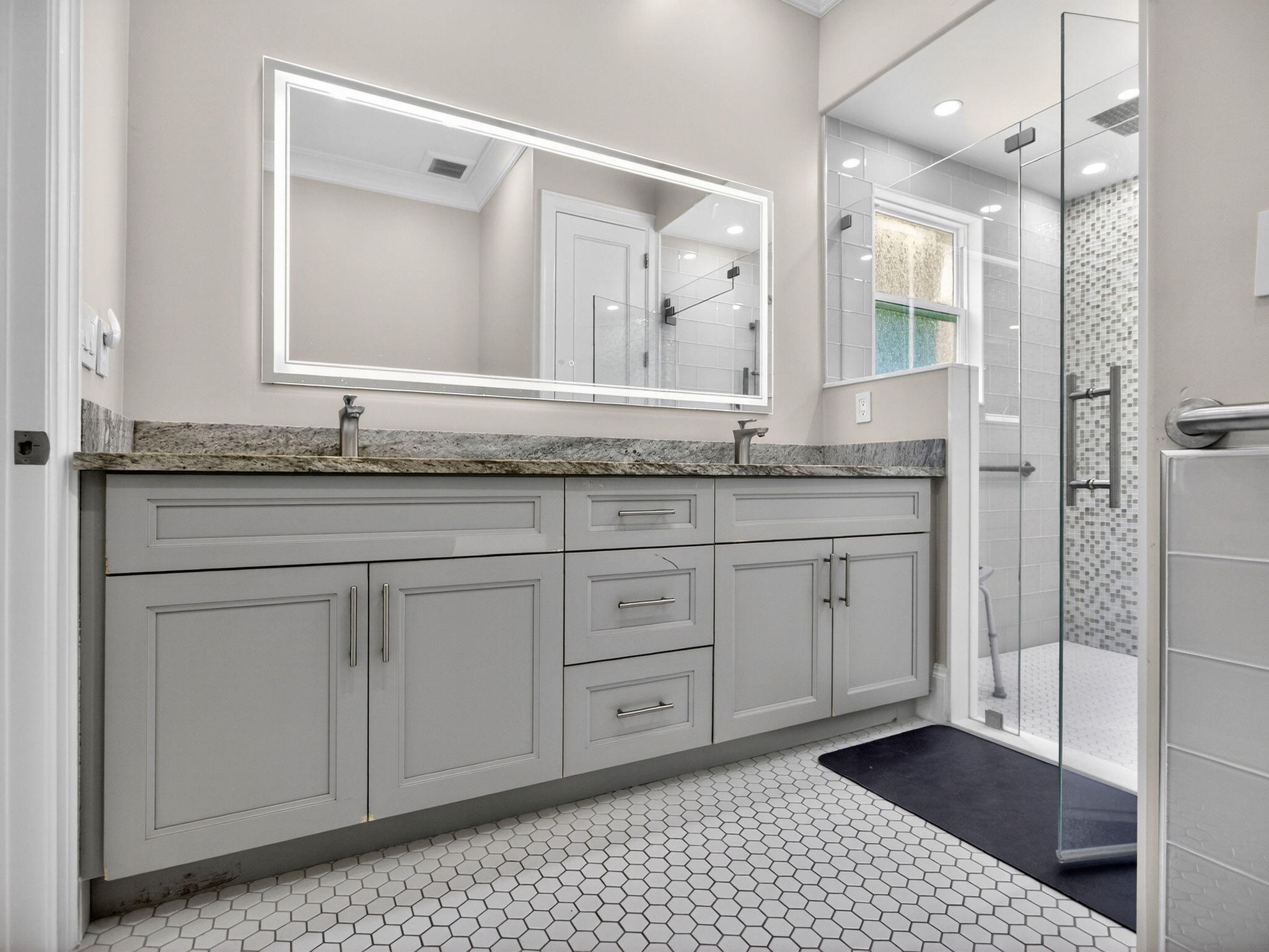 6077 NW 71st #-, Parkland FL 33067