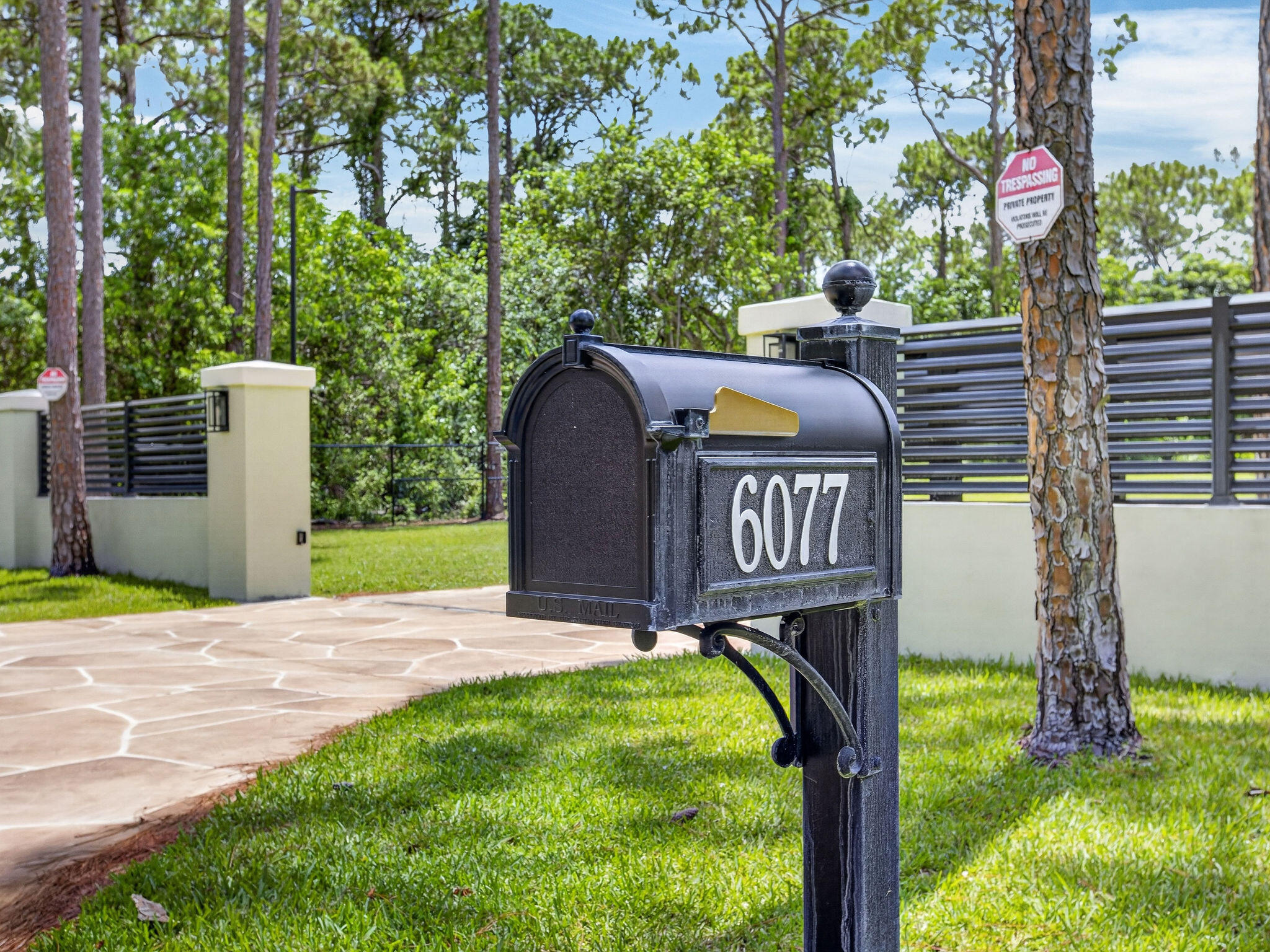 6077 NW 71st #-, Parkland FL 33067