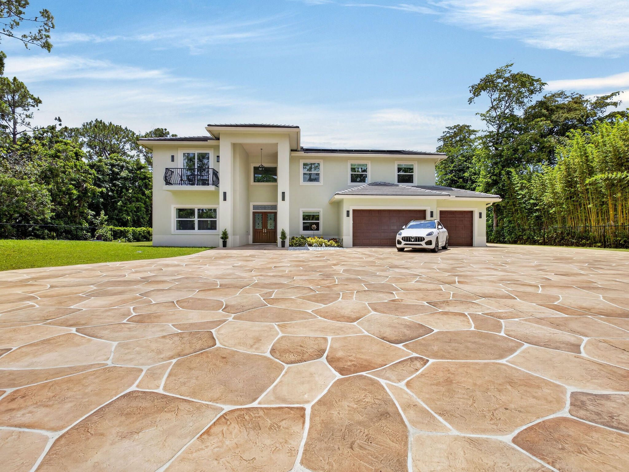 6077 NW 71st #-, Parkland FL 33067