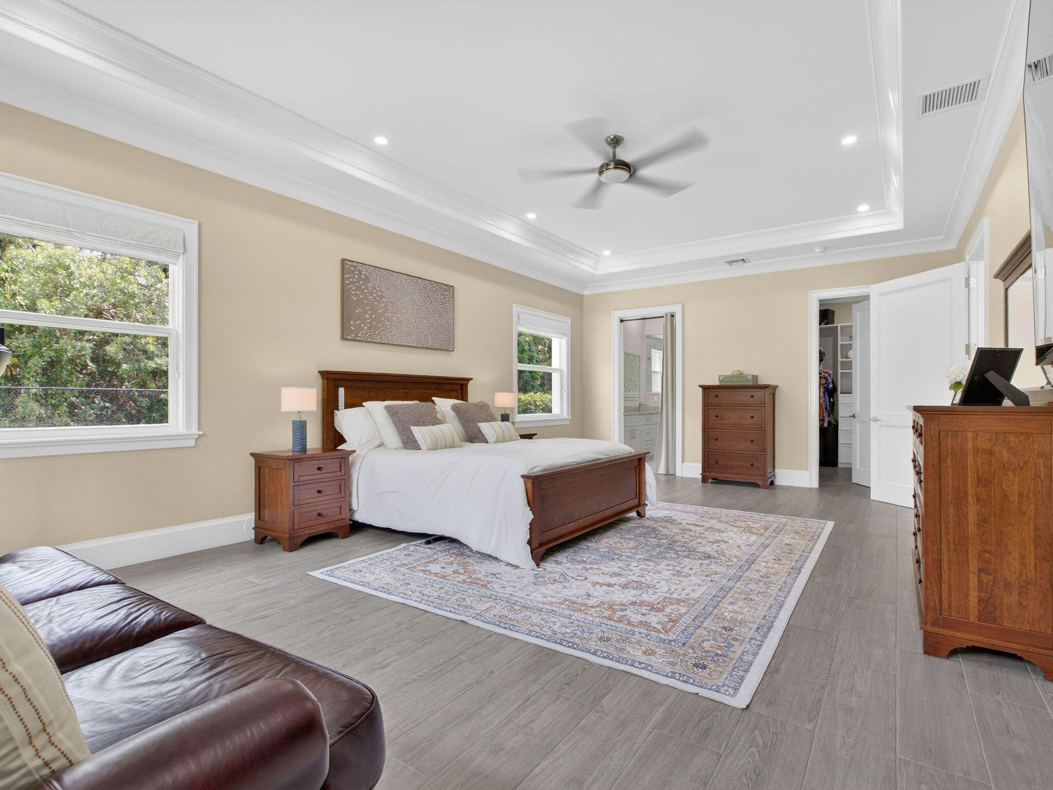 6077 NW 71st #-, Parkland FL 33067