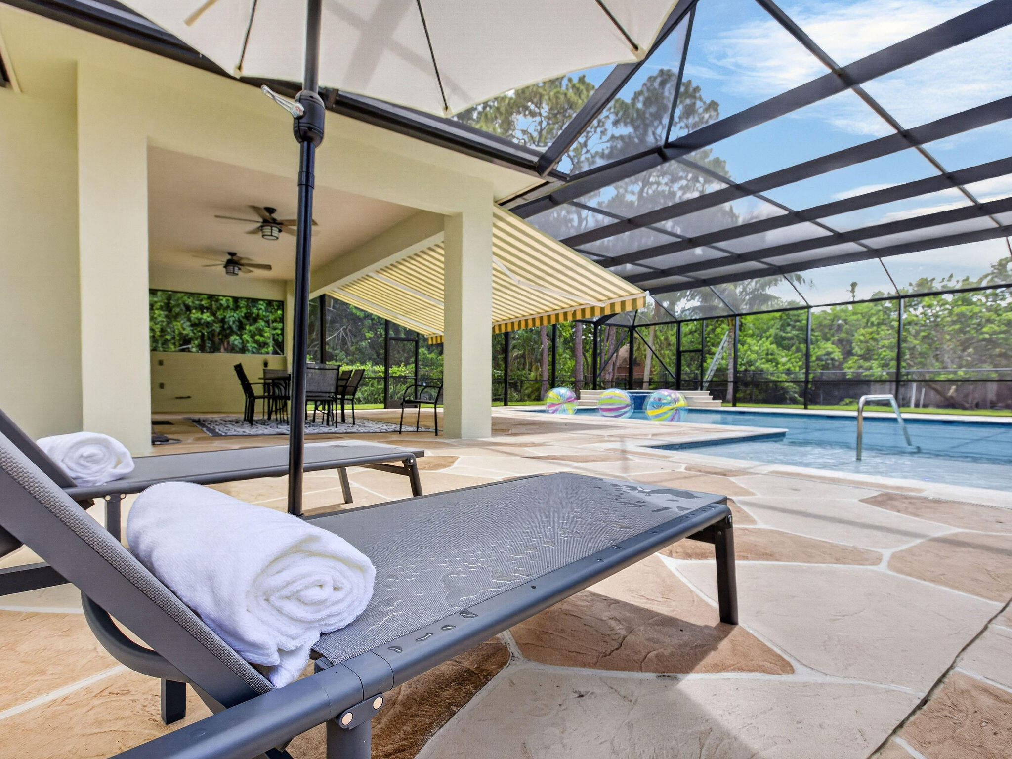 6077 NW 71st #-, Parkland FL 33067