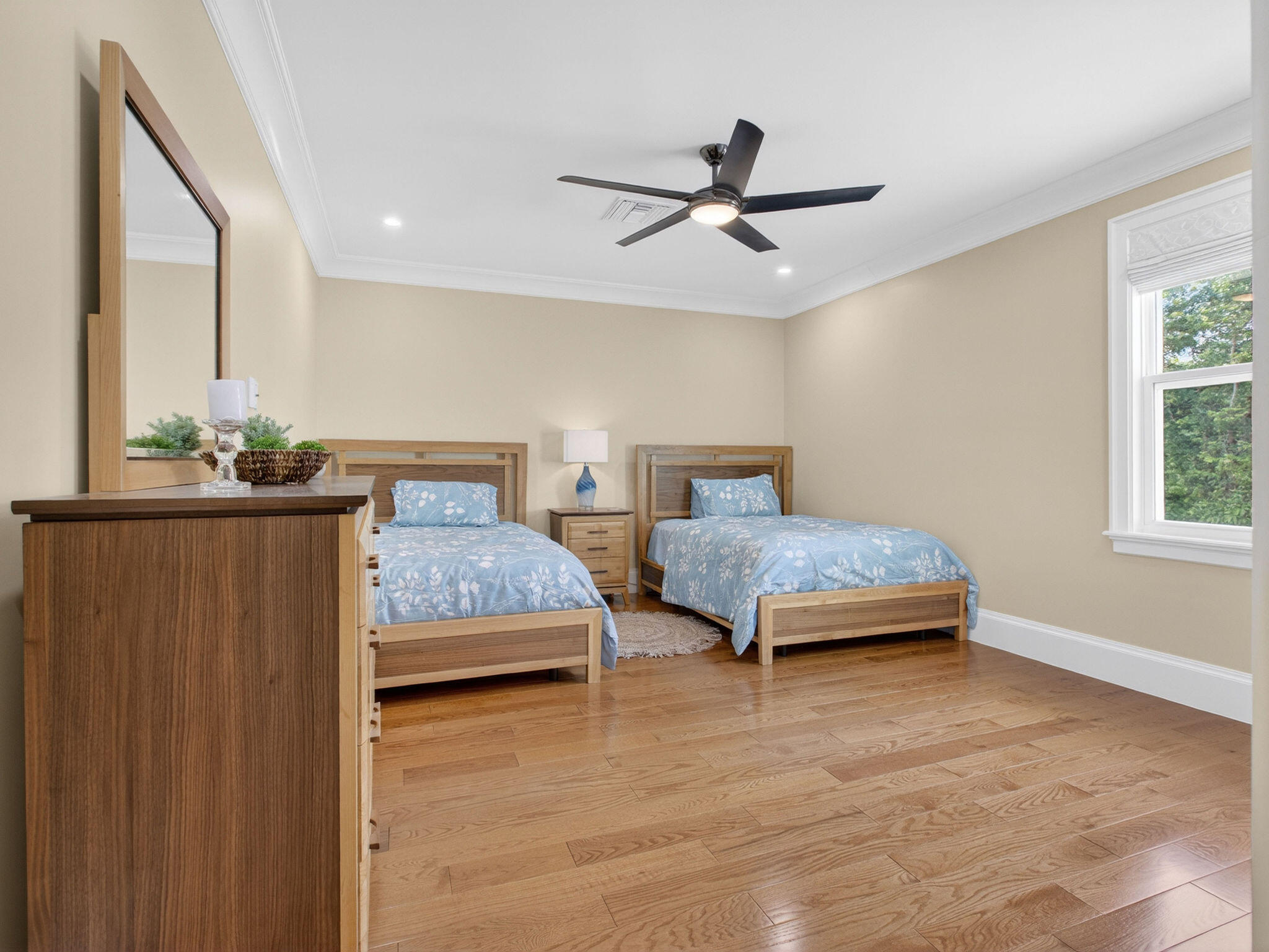 6077 NW 71st #-, Parkland FL 33067