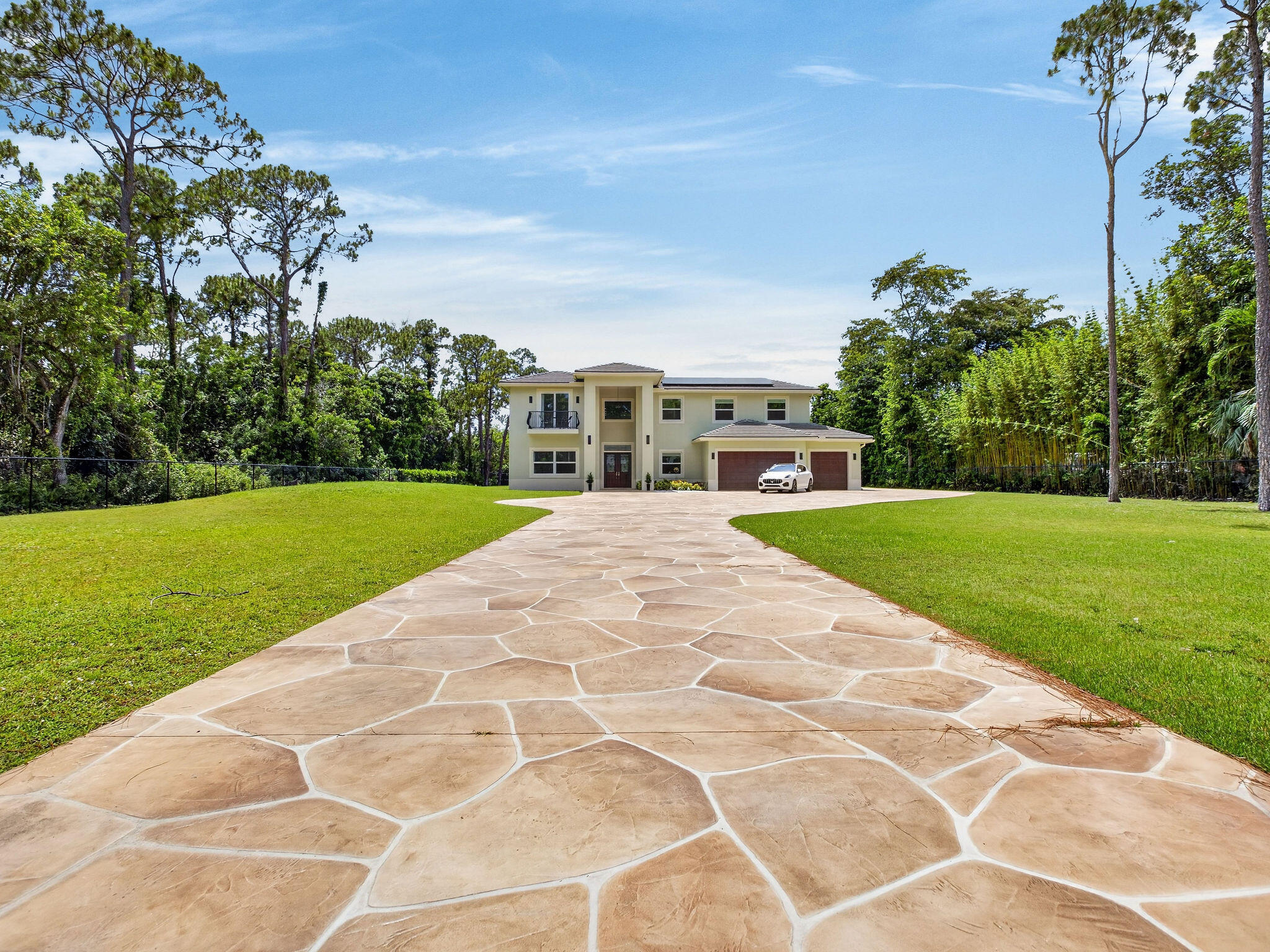 6077 NW 71st #-, Parkland FL 33067