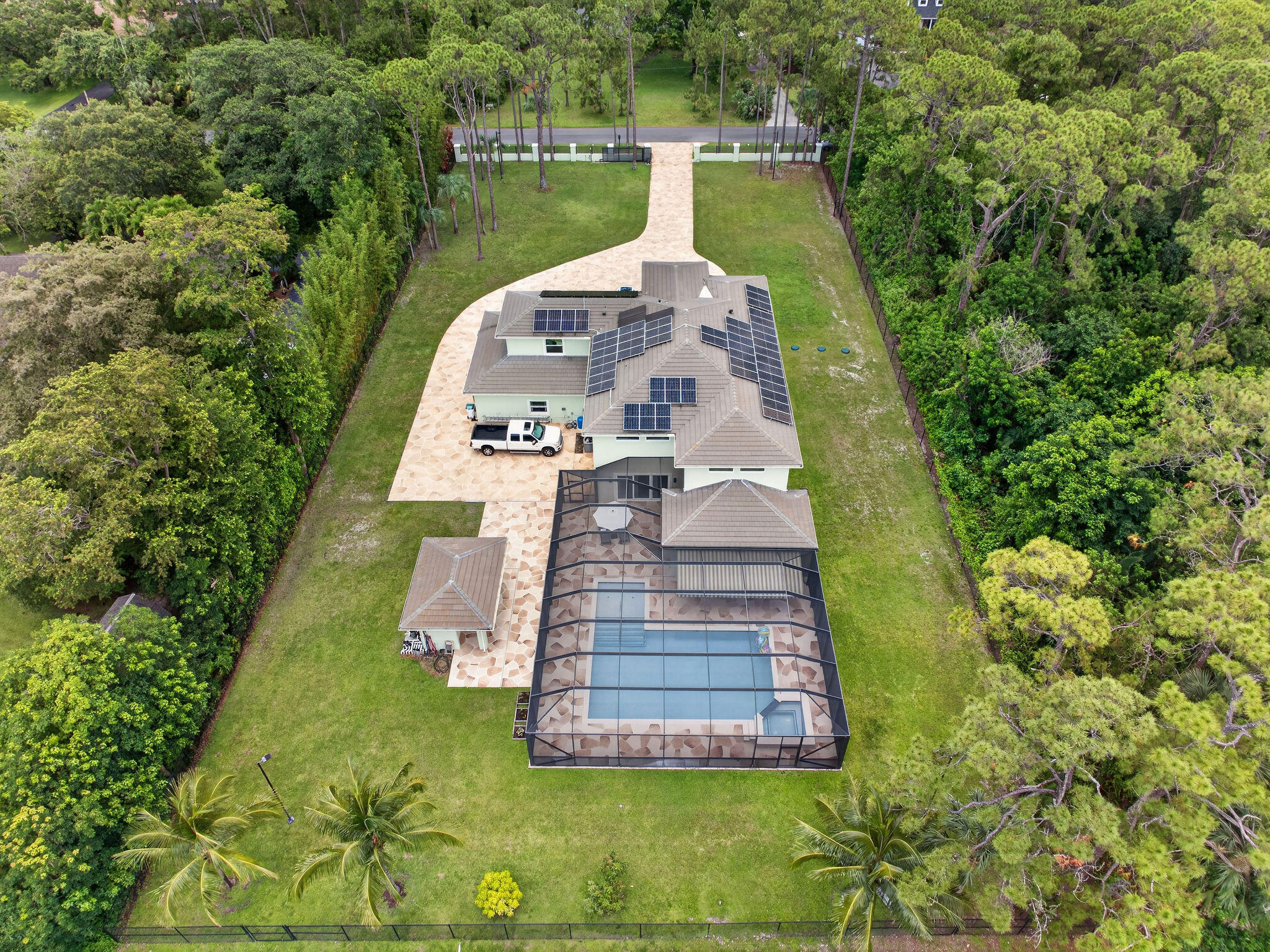 6077 NW 71st #-, Parkland FL 33067