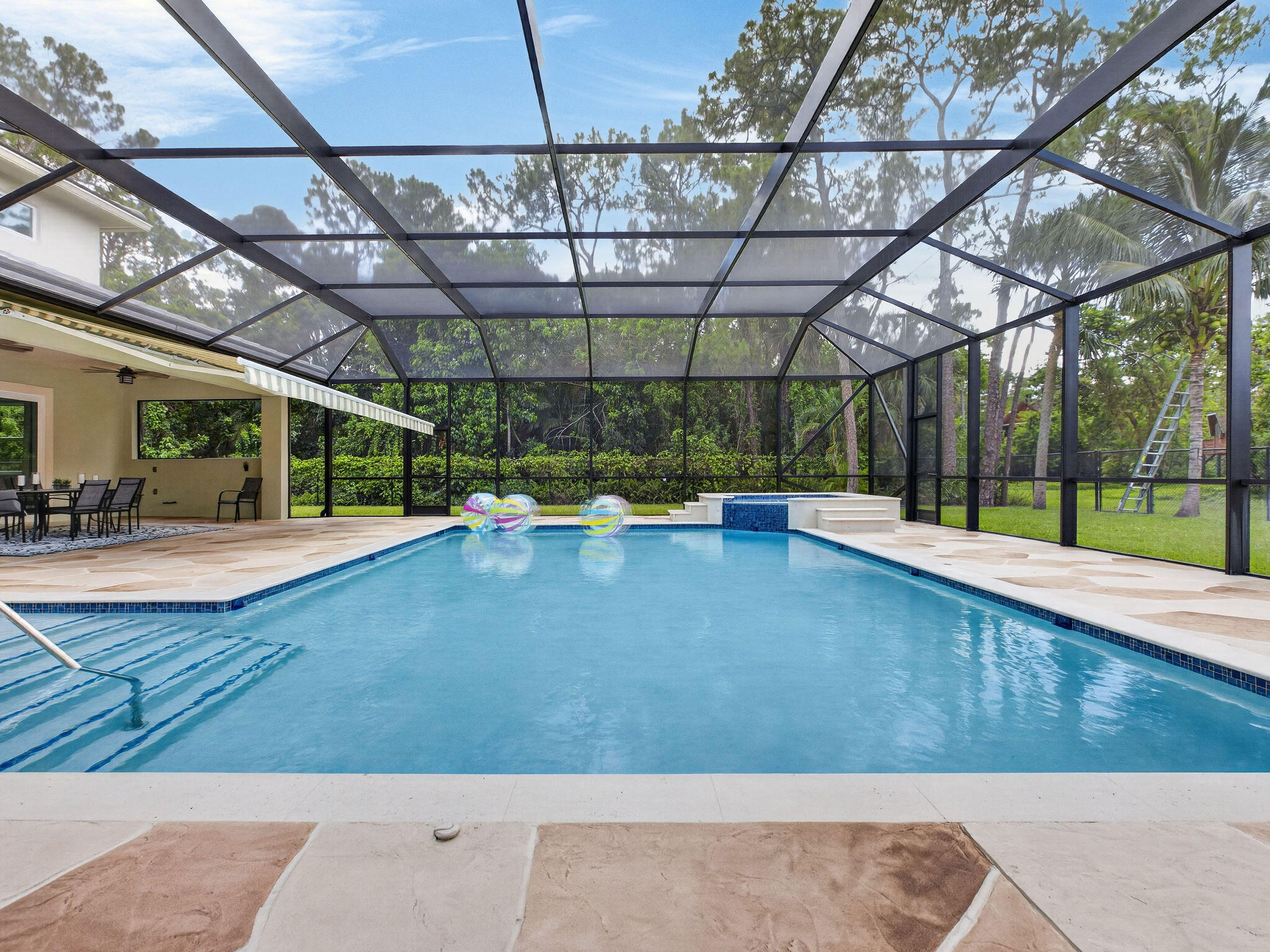 6077 NW 71st #-, Parkland FL 33067