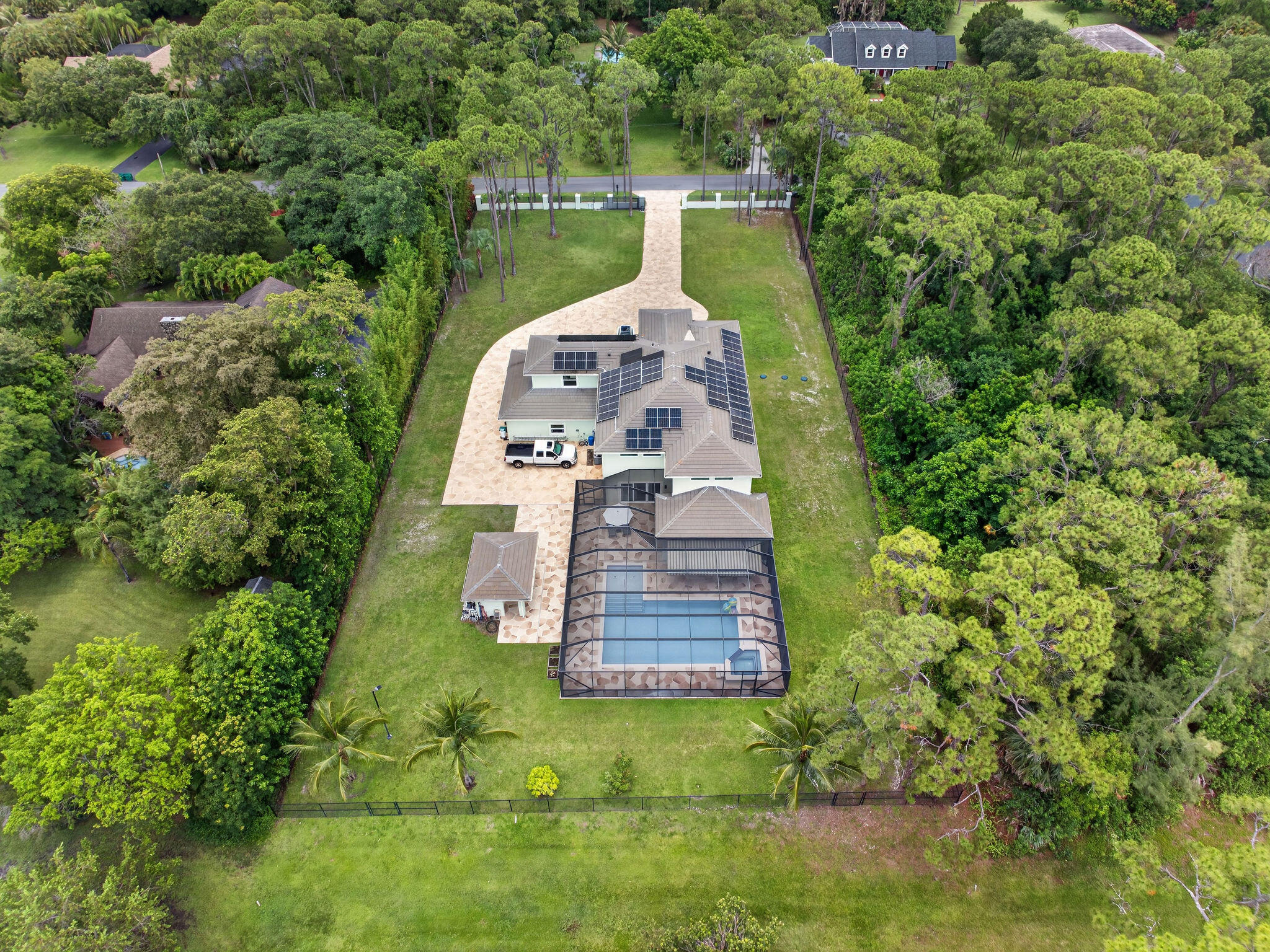 6077 NW 71st #-, Parkland FL 33067