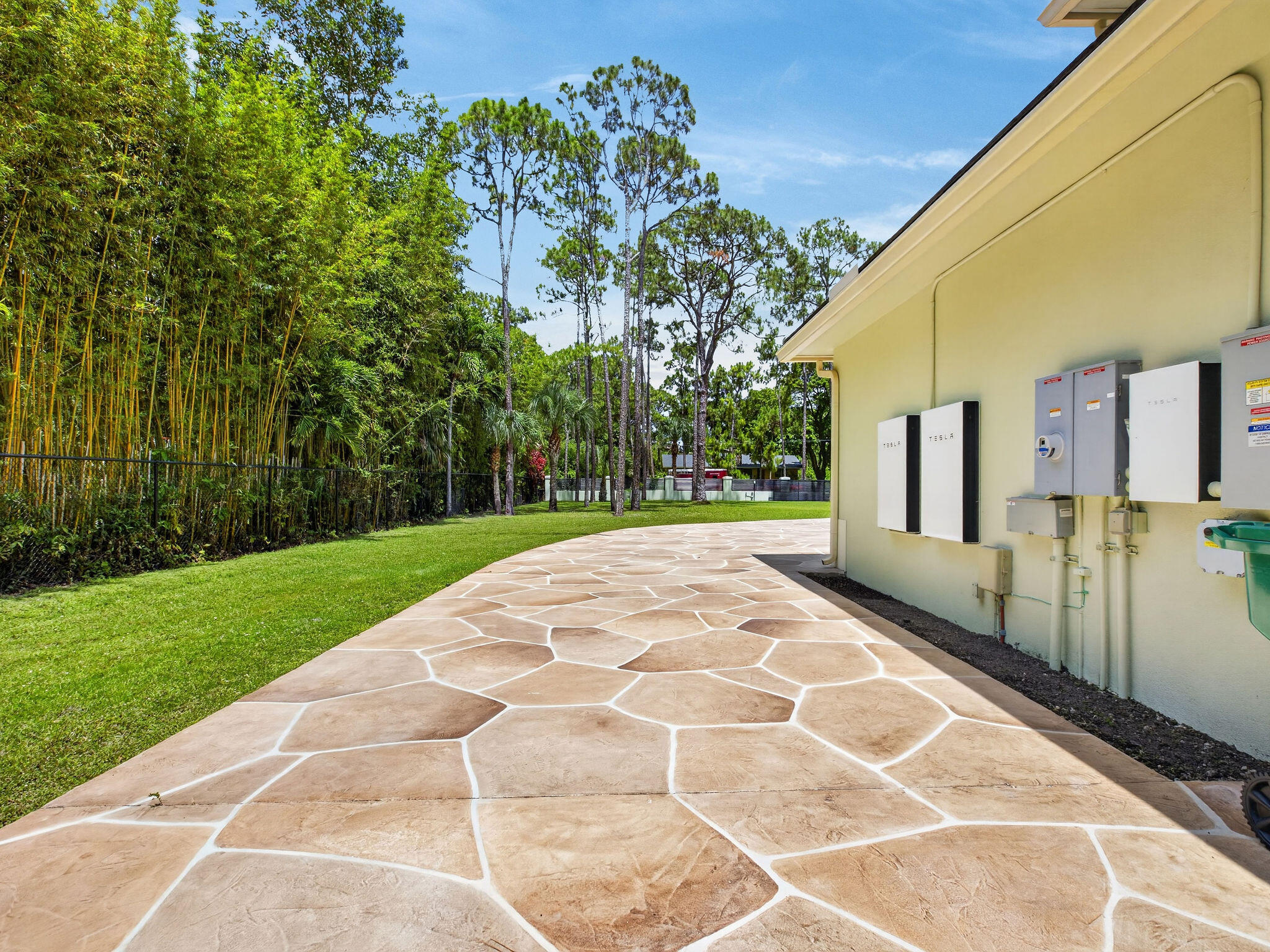 6077 NW 71st #-, Parkland FL 33067