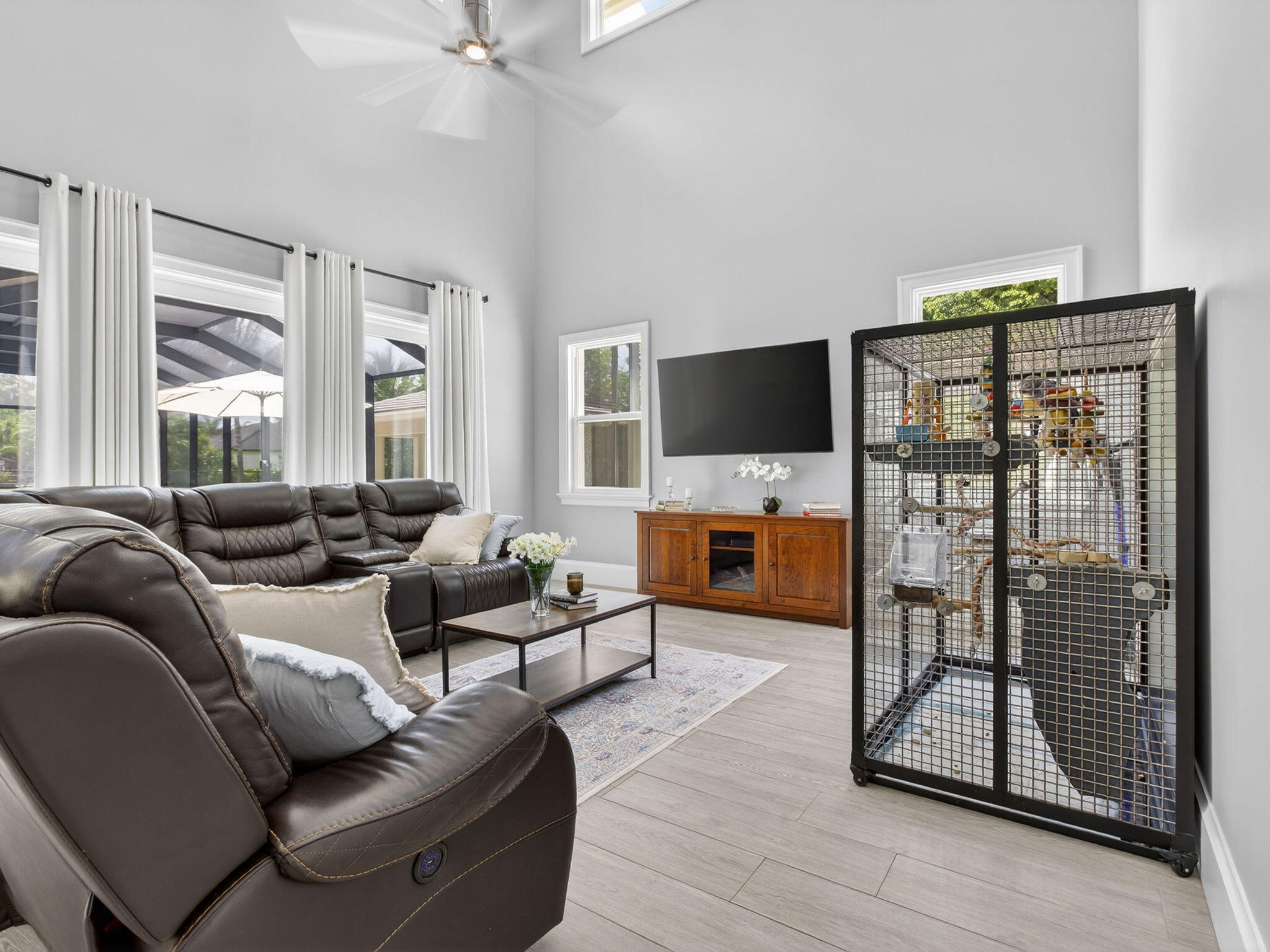6077 NW 71st #-, Parkland FL 33067