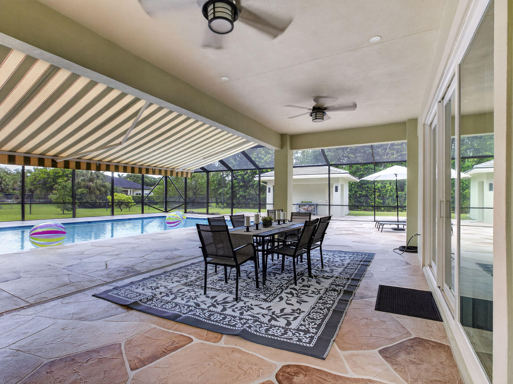 6077 NW 71st #-, Parkland FL 33067