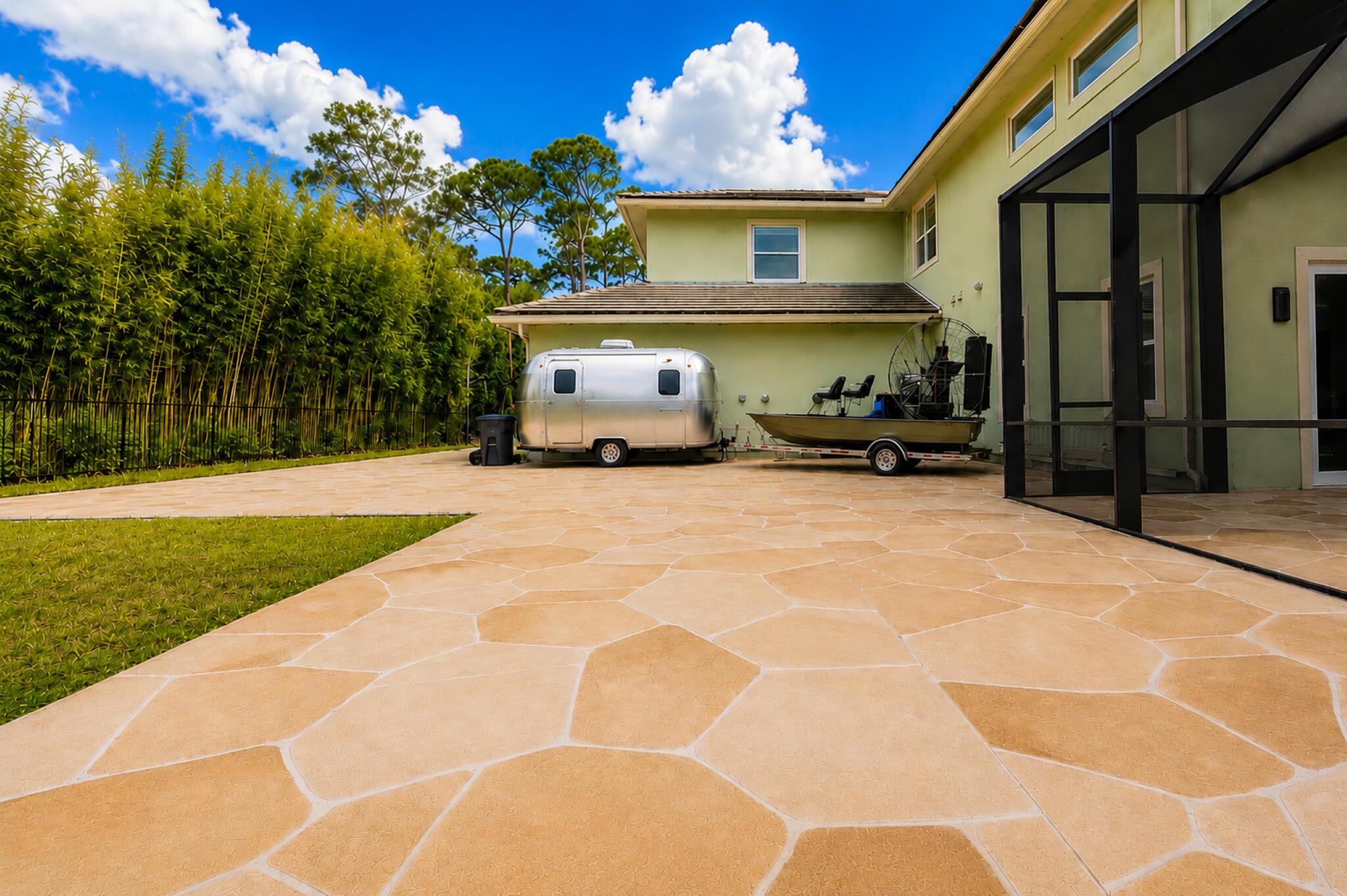 6077 NW 71st #-, Parkland FL 33067
