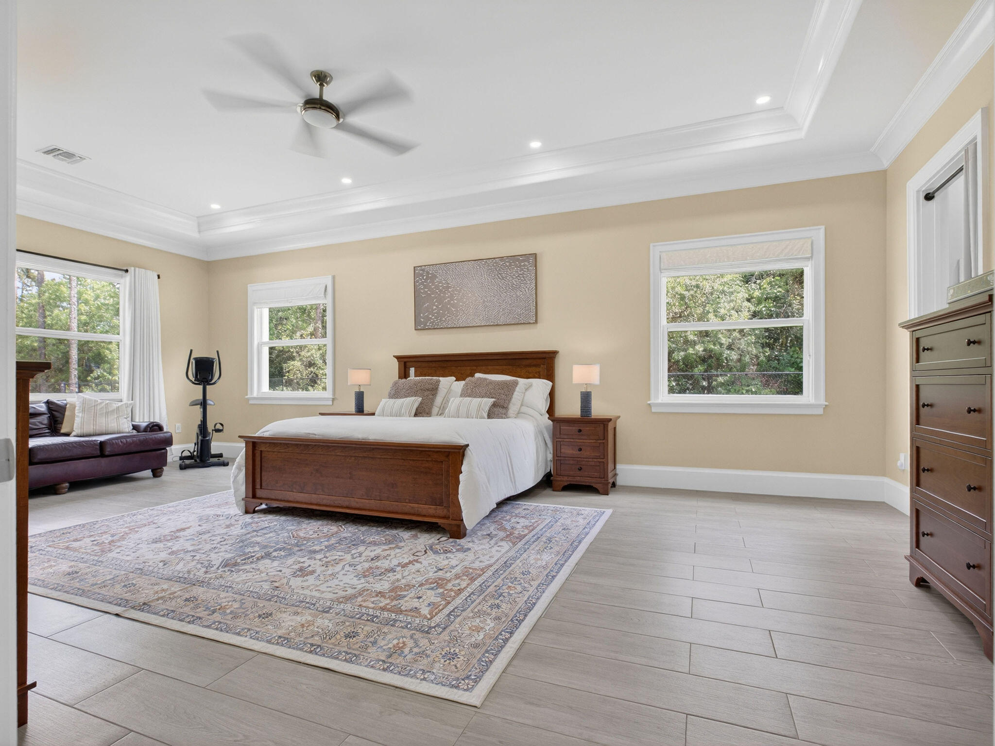 6077 NW 71st #-, Parkland FL 33067