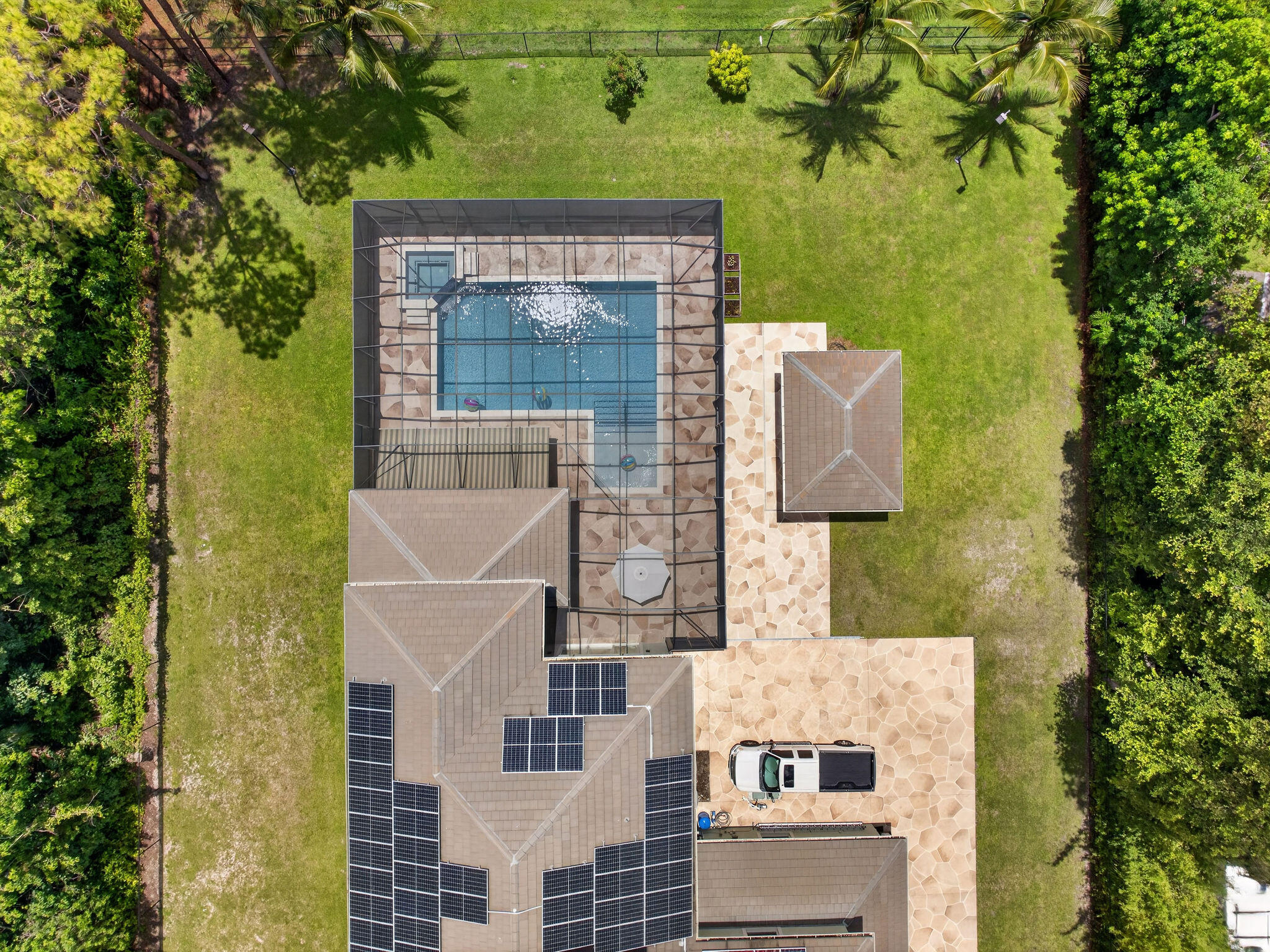 6077 NW 71st #-, Parkland FL 33067