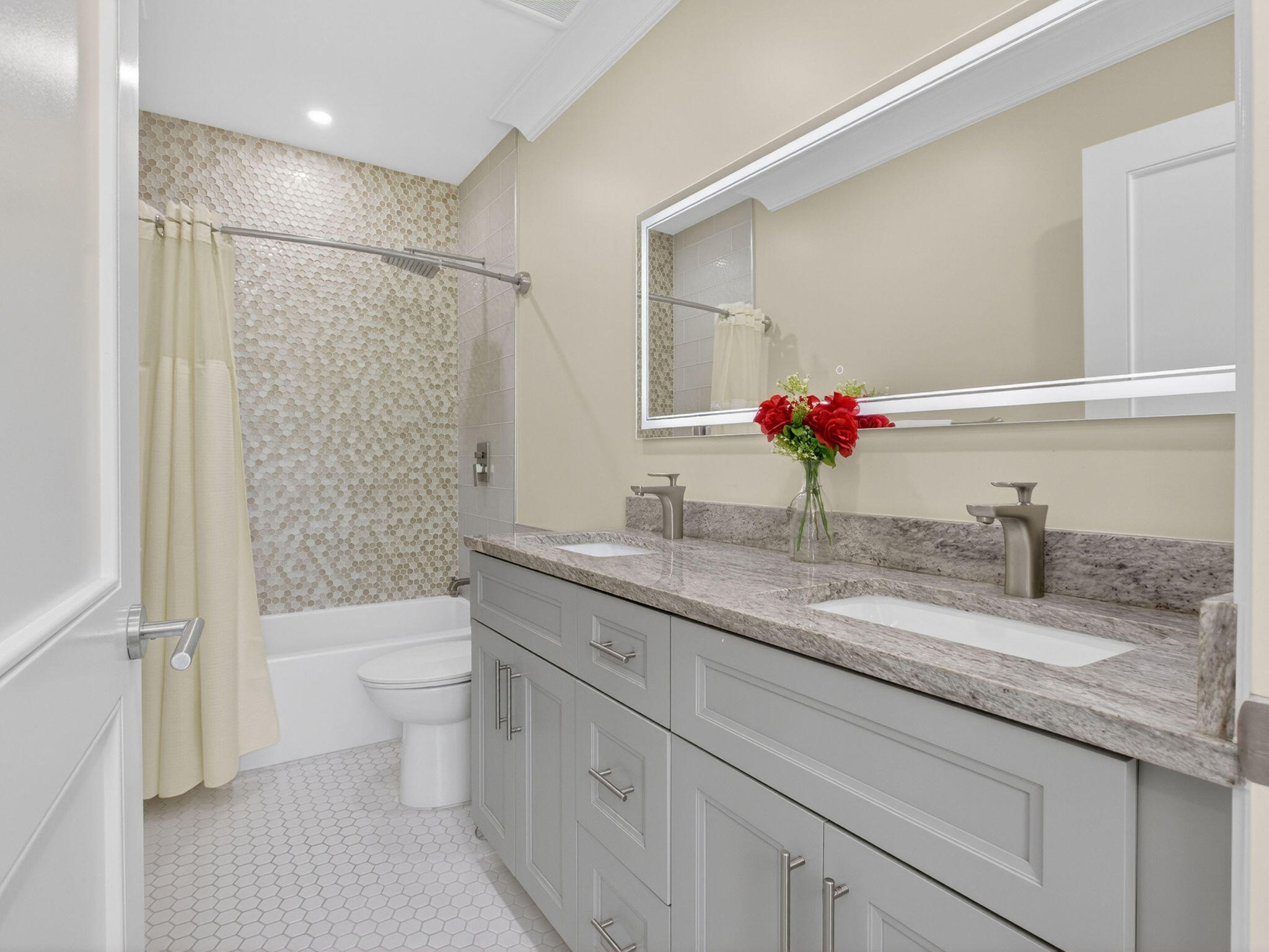 6077 NW 71st #-, Parkland FL 33067