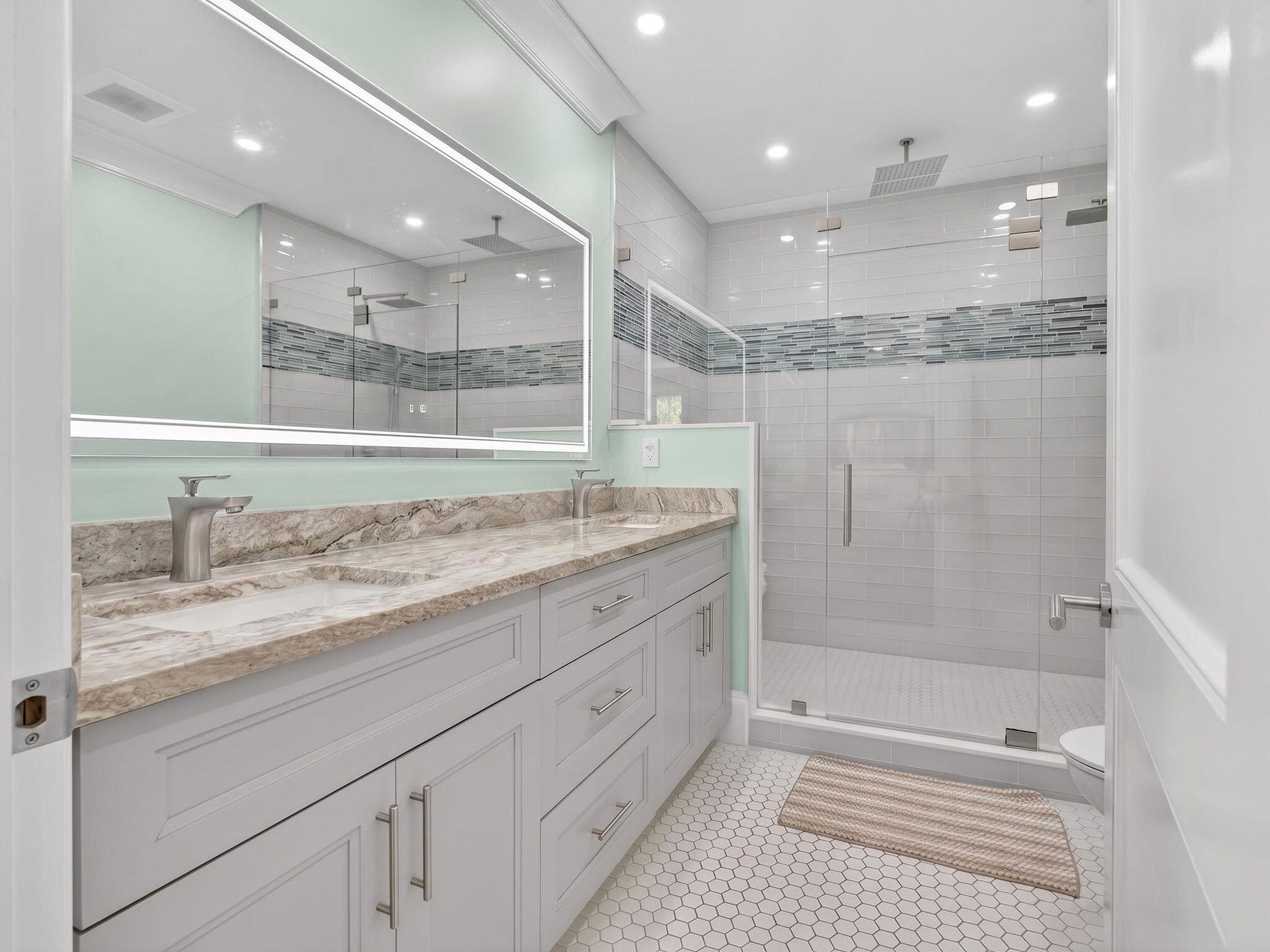 6077 NW 71st #-, Parkland FL 33067